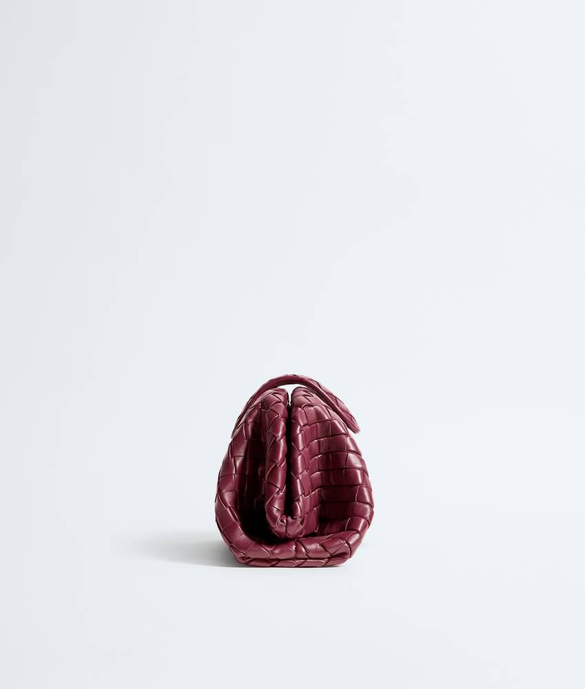 Women's Lauren 1980 in Barolo Product Image