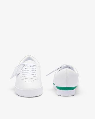 Men’s Aura Runway Sneakers Product Image