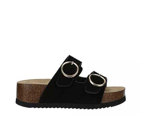 Bjorndal Womens Layla Product Image