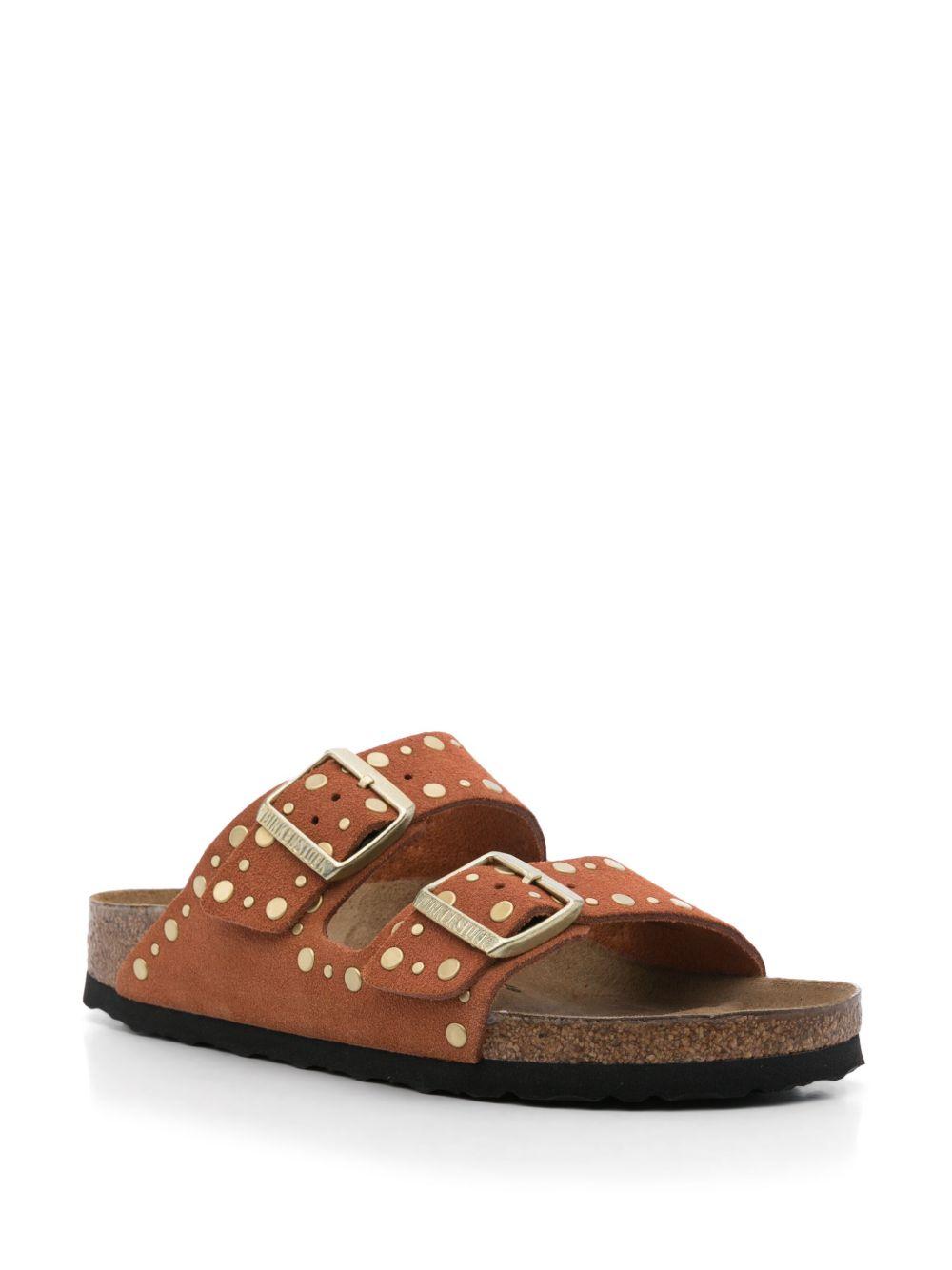 Arizona sandals Product Image