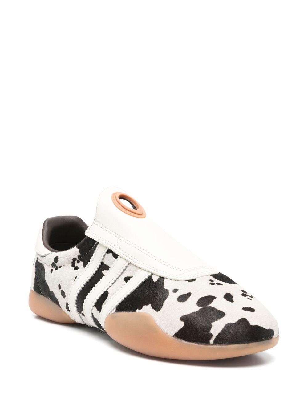 Taekwondo Mei sneakers Product Image