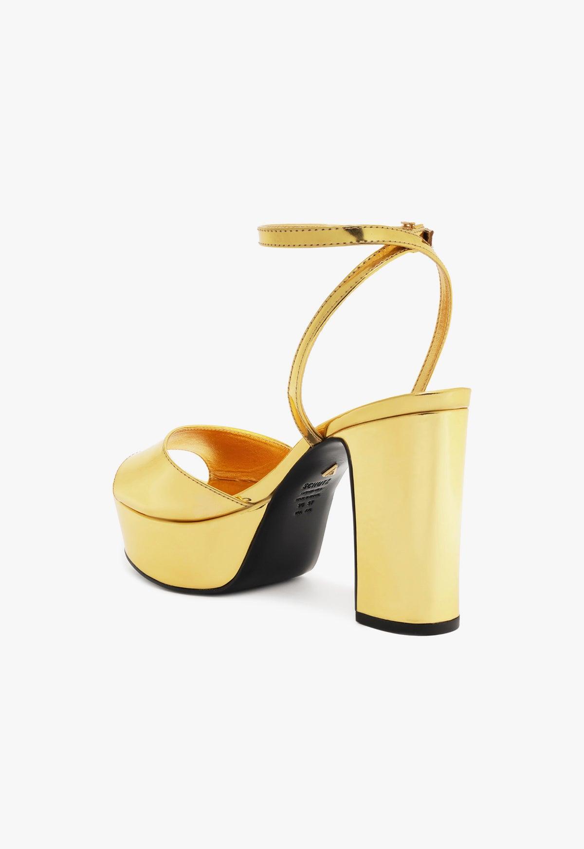 Lenne Sandal Female Product Image