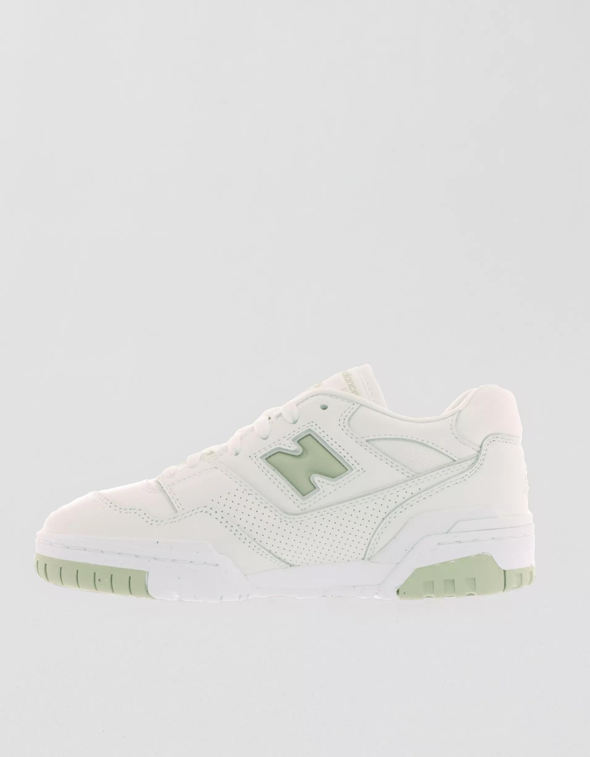 New Balance 550 Sneaker Women's Product Image