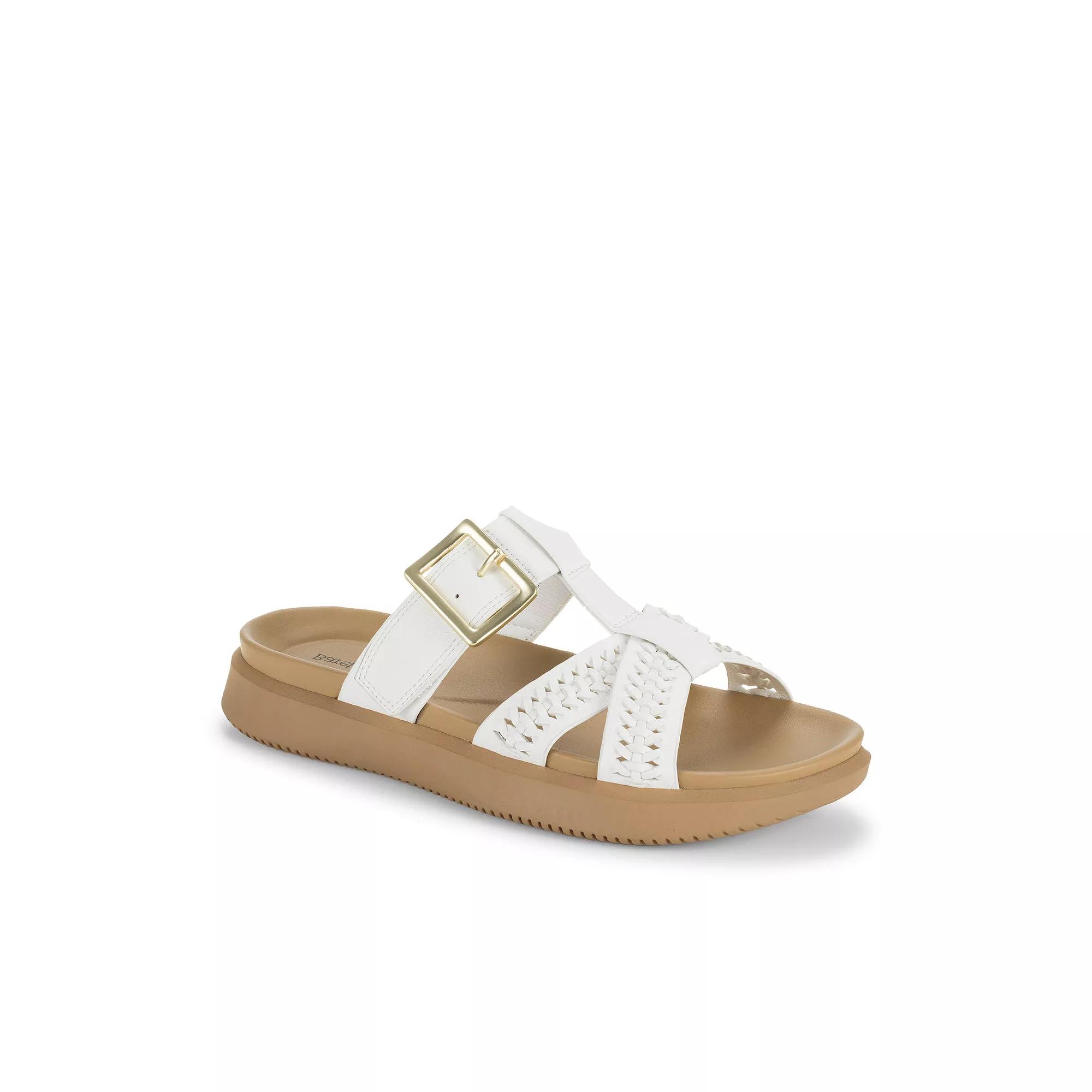 Baretraps Emmery Women's Slide Sandals,  Product Image