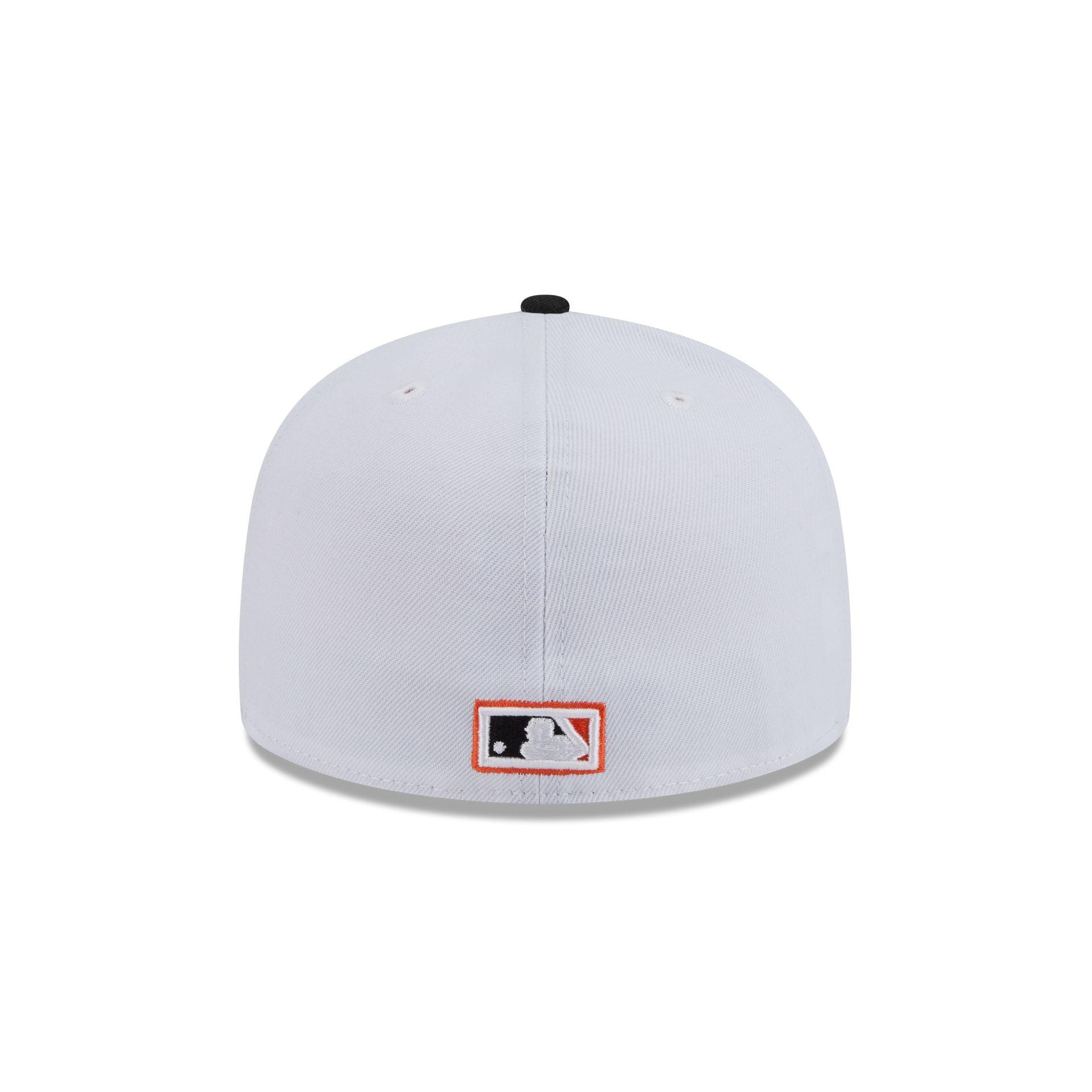 Club América Retro Logo Golfer Hat Male Product Image