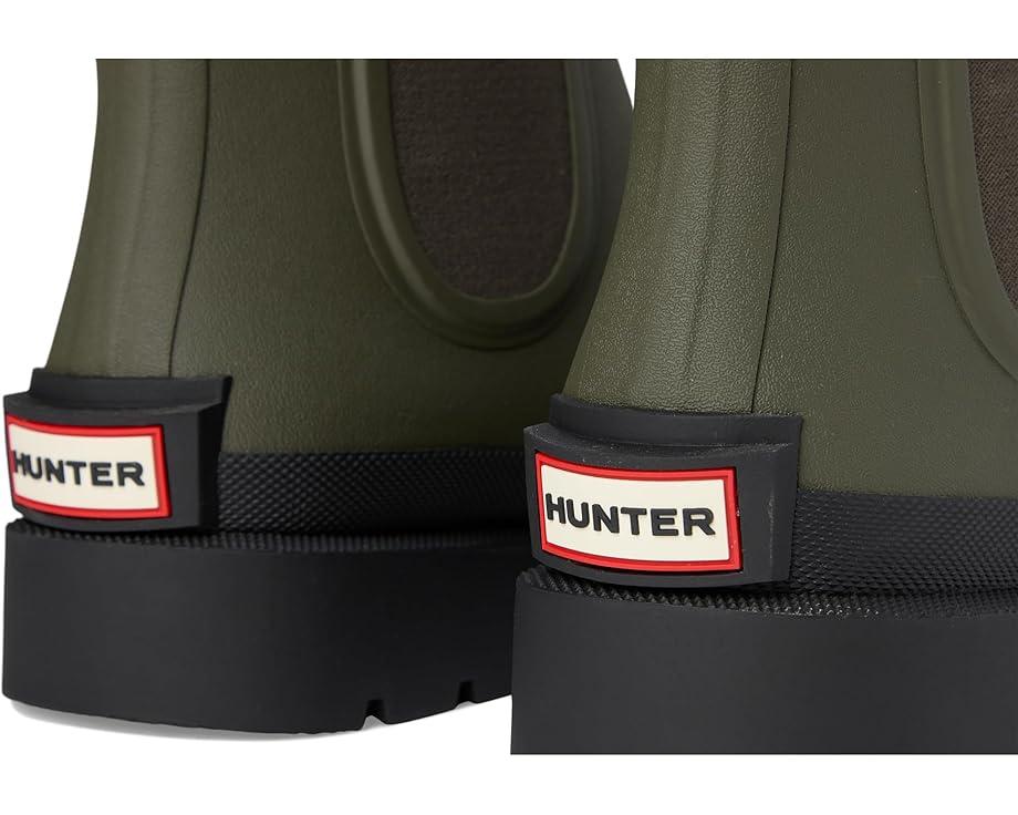 Original Play Boot Chelsea Product Image