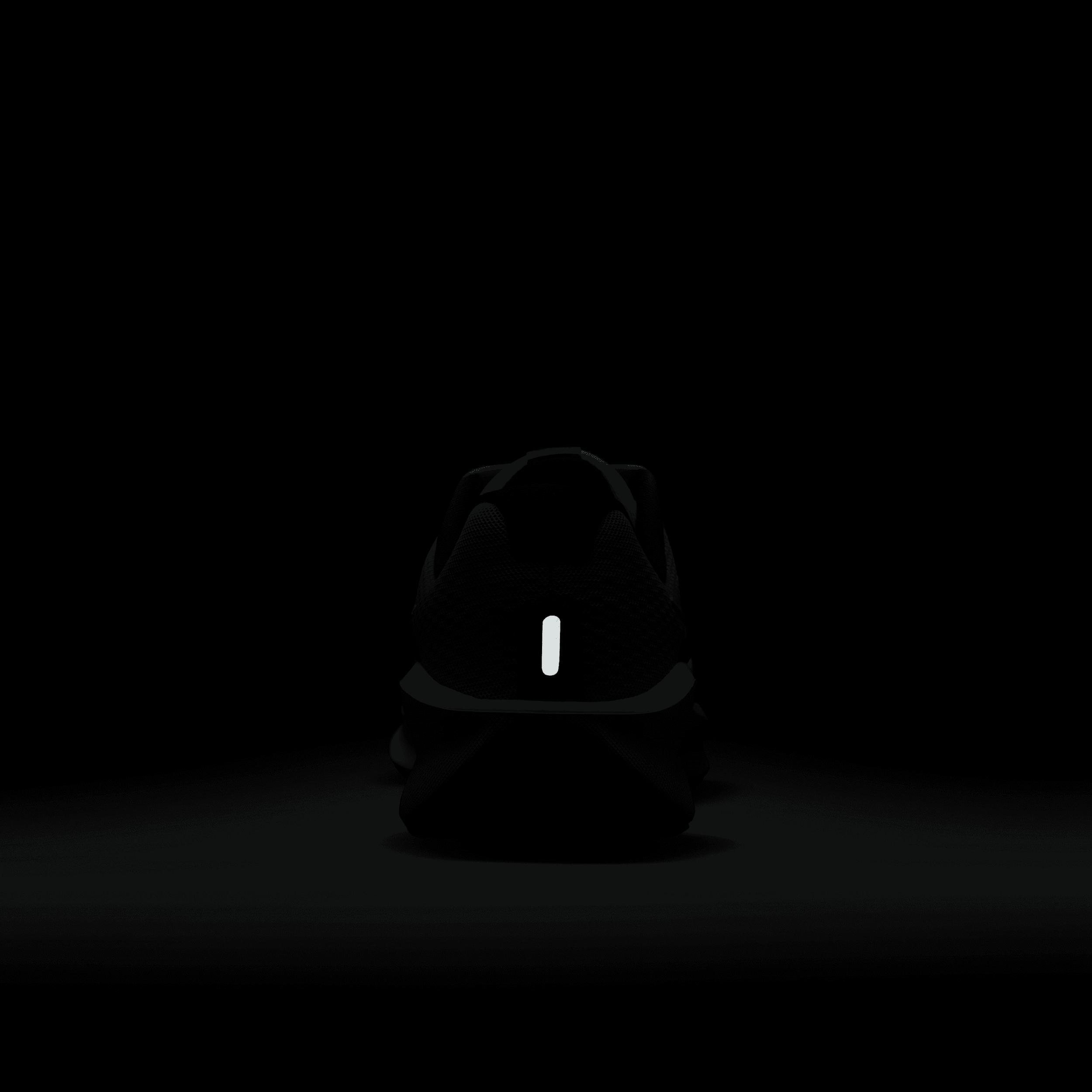 Nike Men's Downshifter 13 Road Running Shoes Product Image