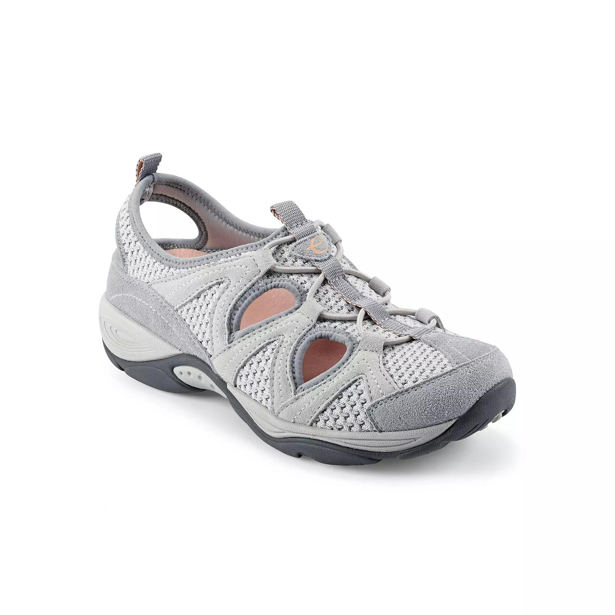 Easy Spirit Earthen Women's Slip-On Shoes,  Product Image