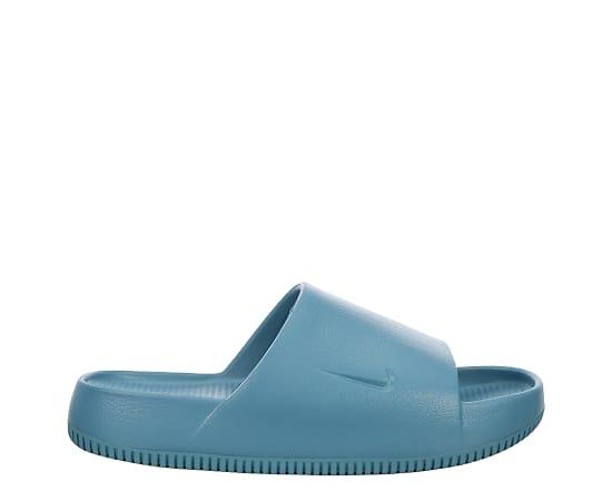 Nike Mens Calm Slide Sandals Product Image