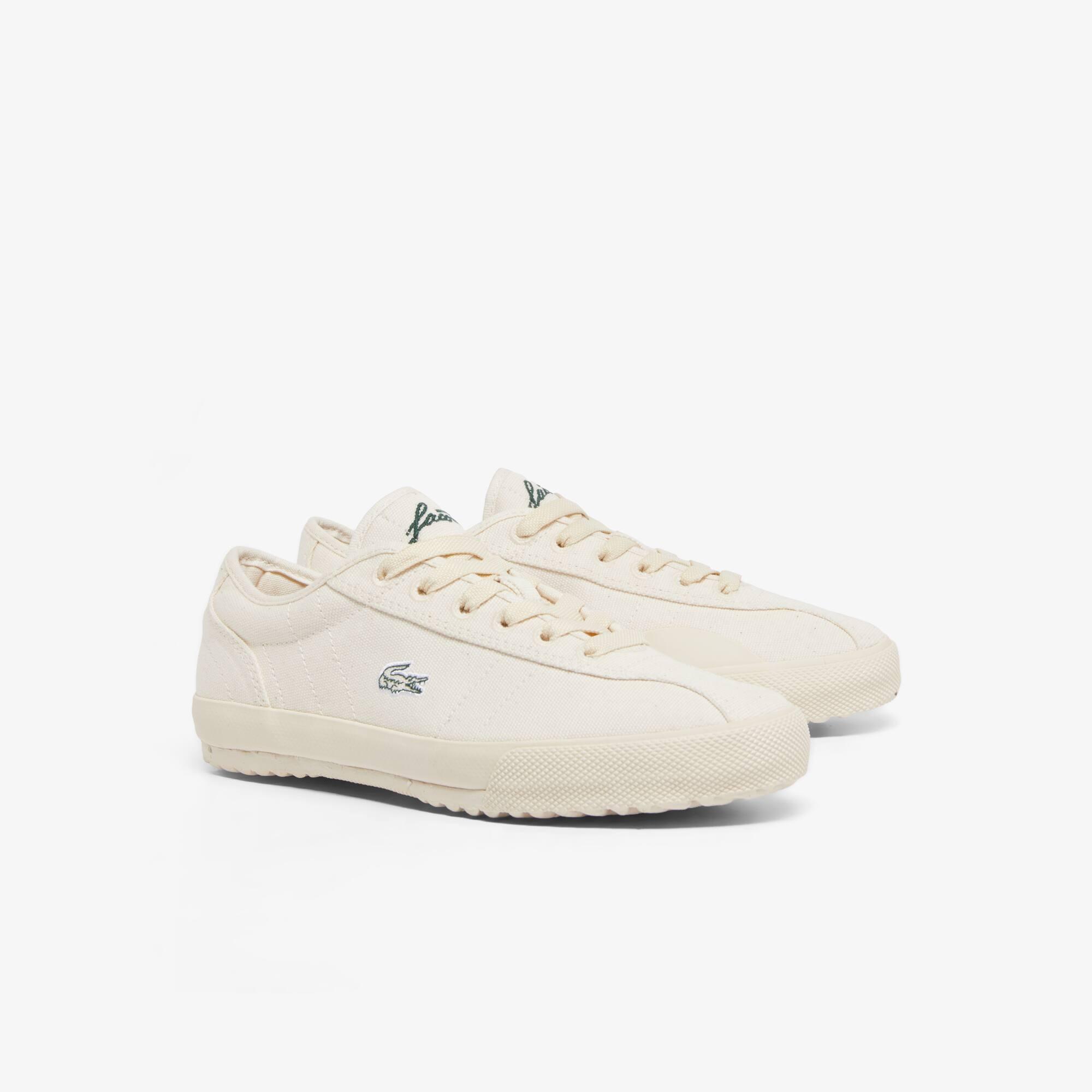 Women's Backslam Sneakers Product Image