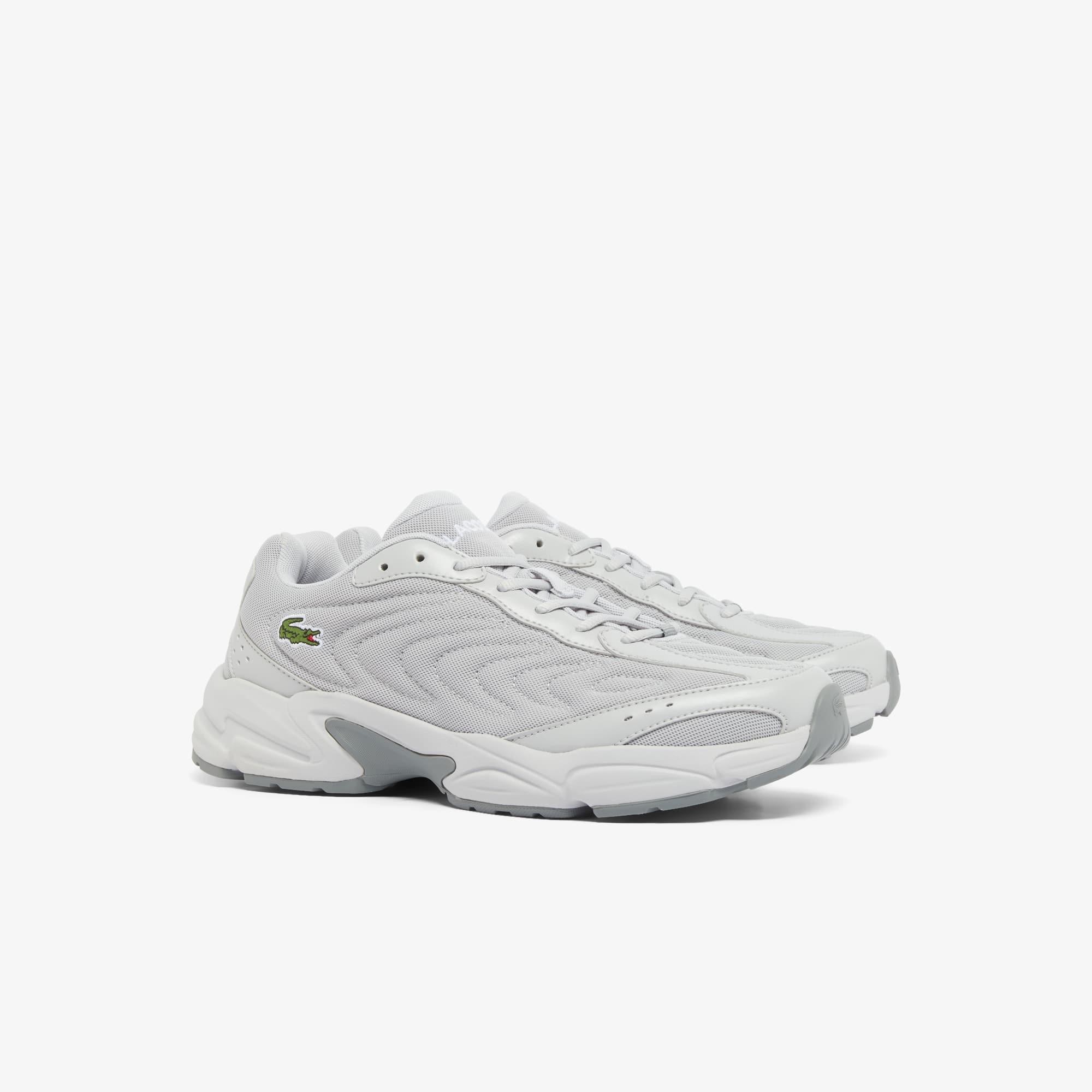Men's Storm 96 2K Lite Sneakers Product Image