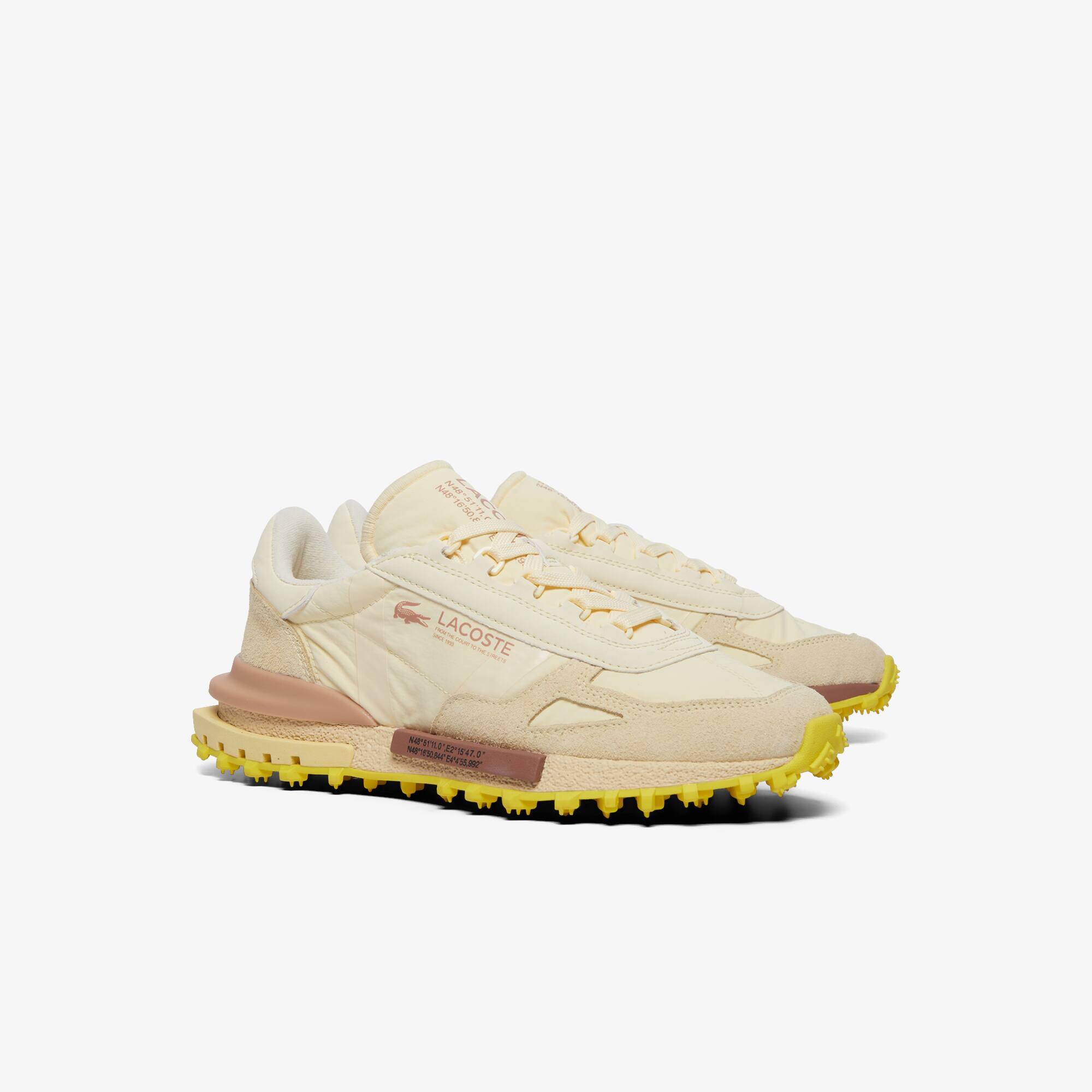 Men's Elite Active Sneakers Product Image