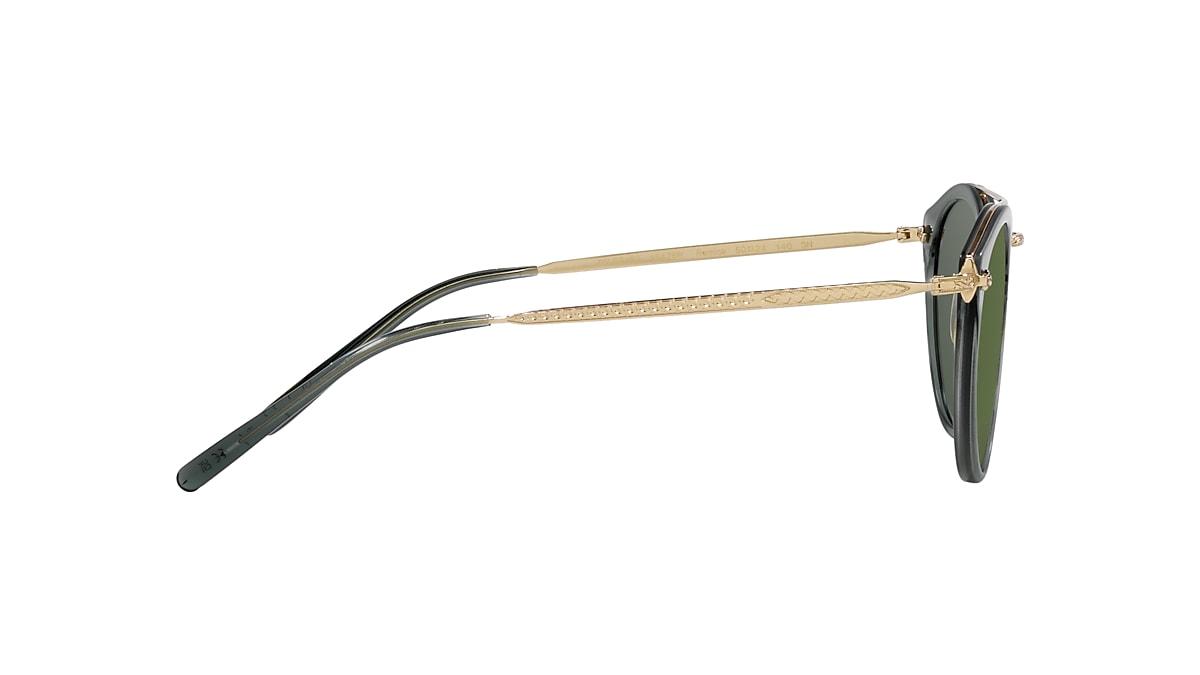 Remick 0OV5349S__15476R Product Image