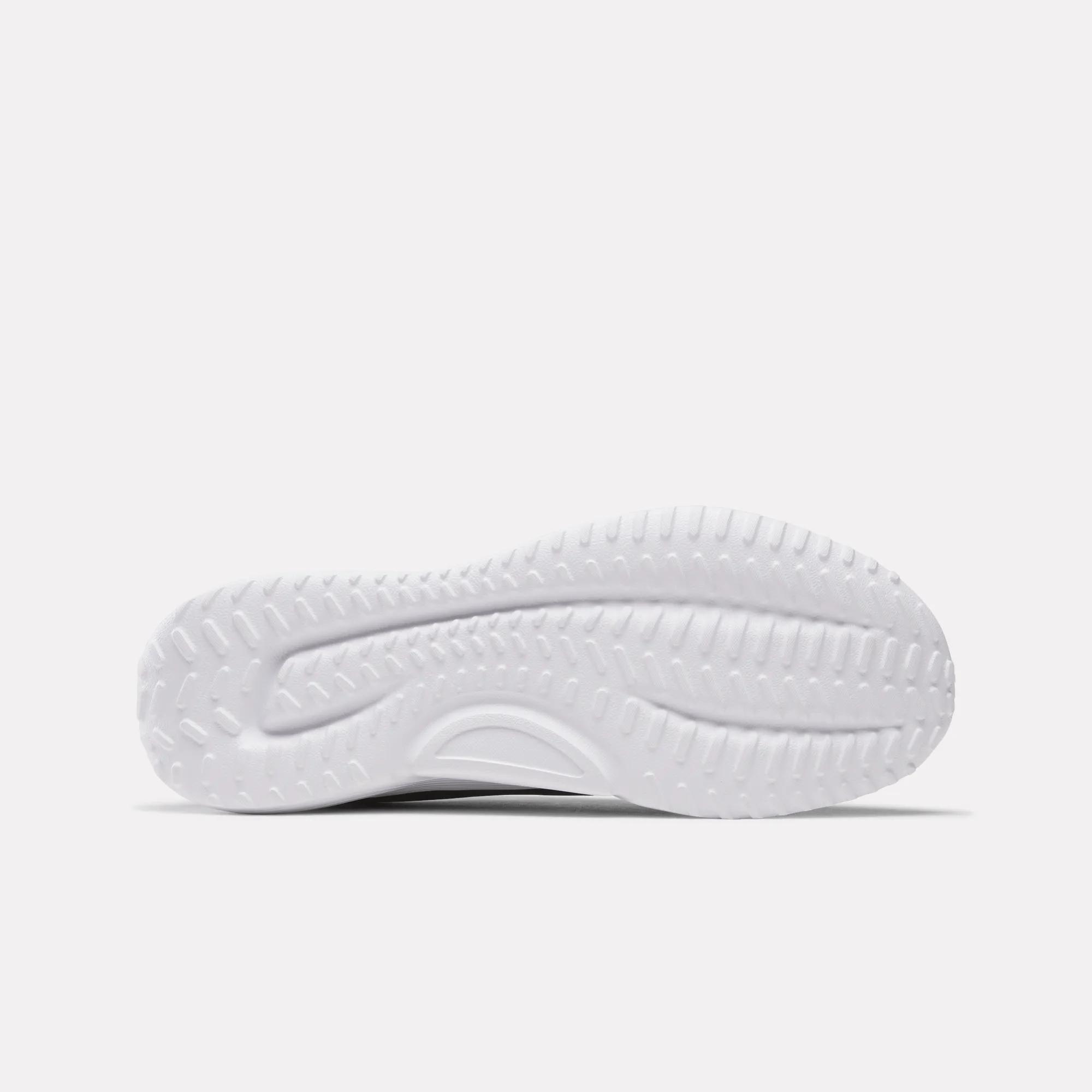 Men's Reebok Lite 4 Shoes Male Product Image