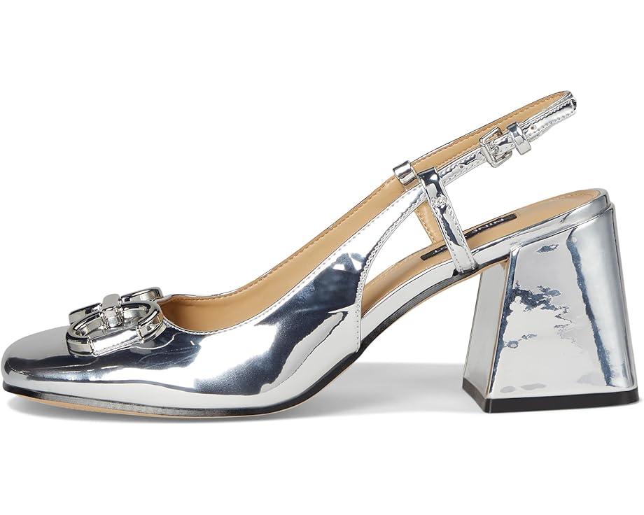 Women's Nine West Cast Product Image