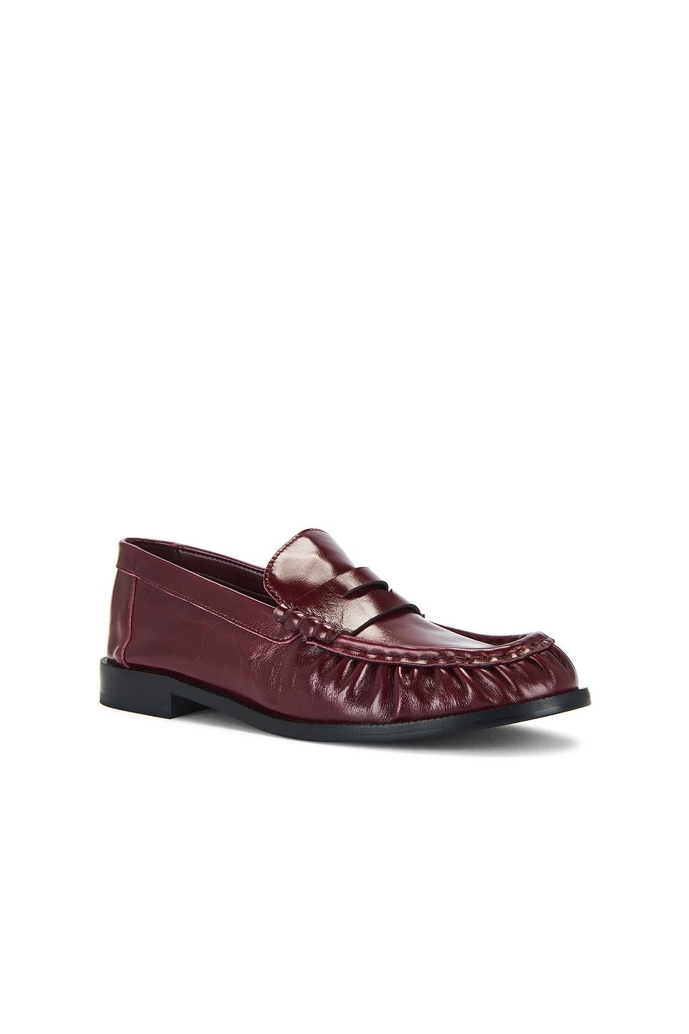 Tyche Loafer Schutz Product Image
