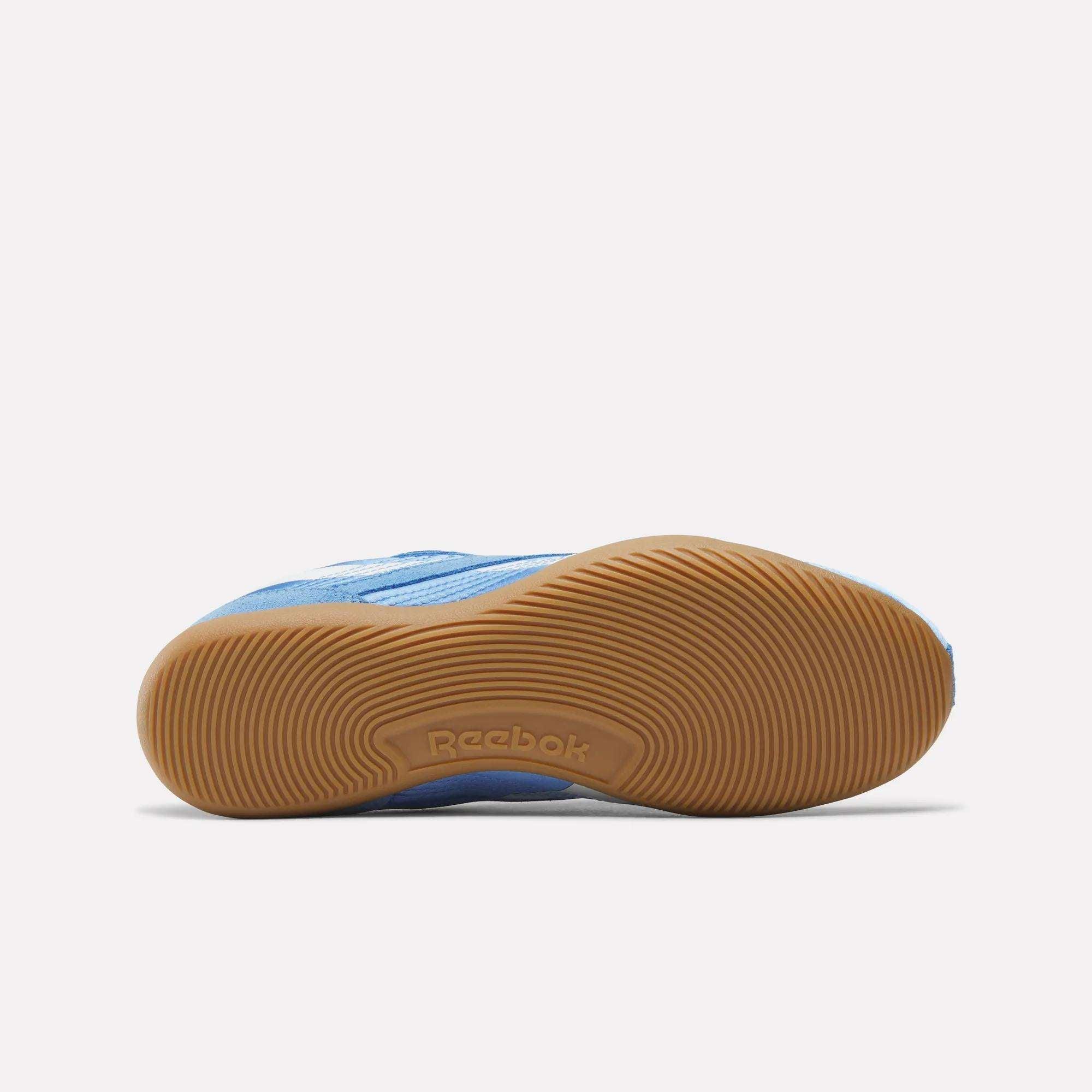 Women's Ultra Lo Shoes Product Image