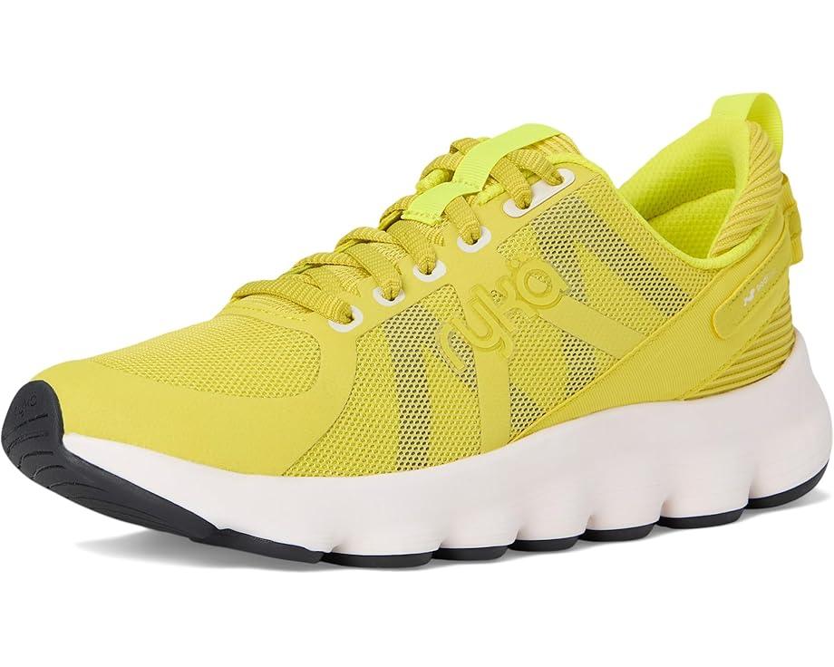 Devotion X Max RS Walking Shoe Product Image