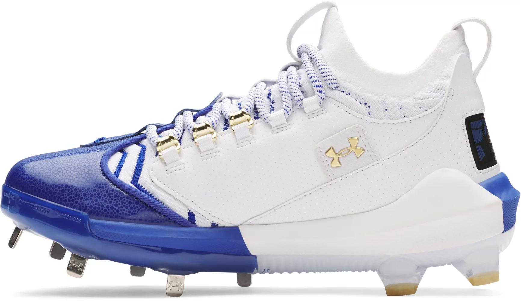 UA Harper 9 Pro ST Product Image