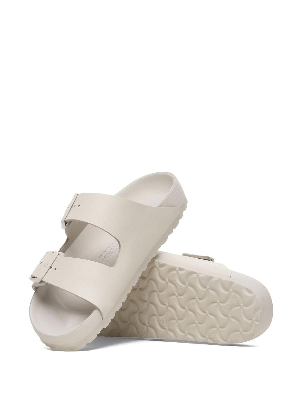 Arizona buckled sandals Product Image