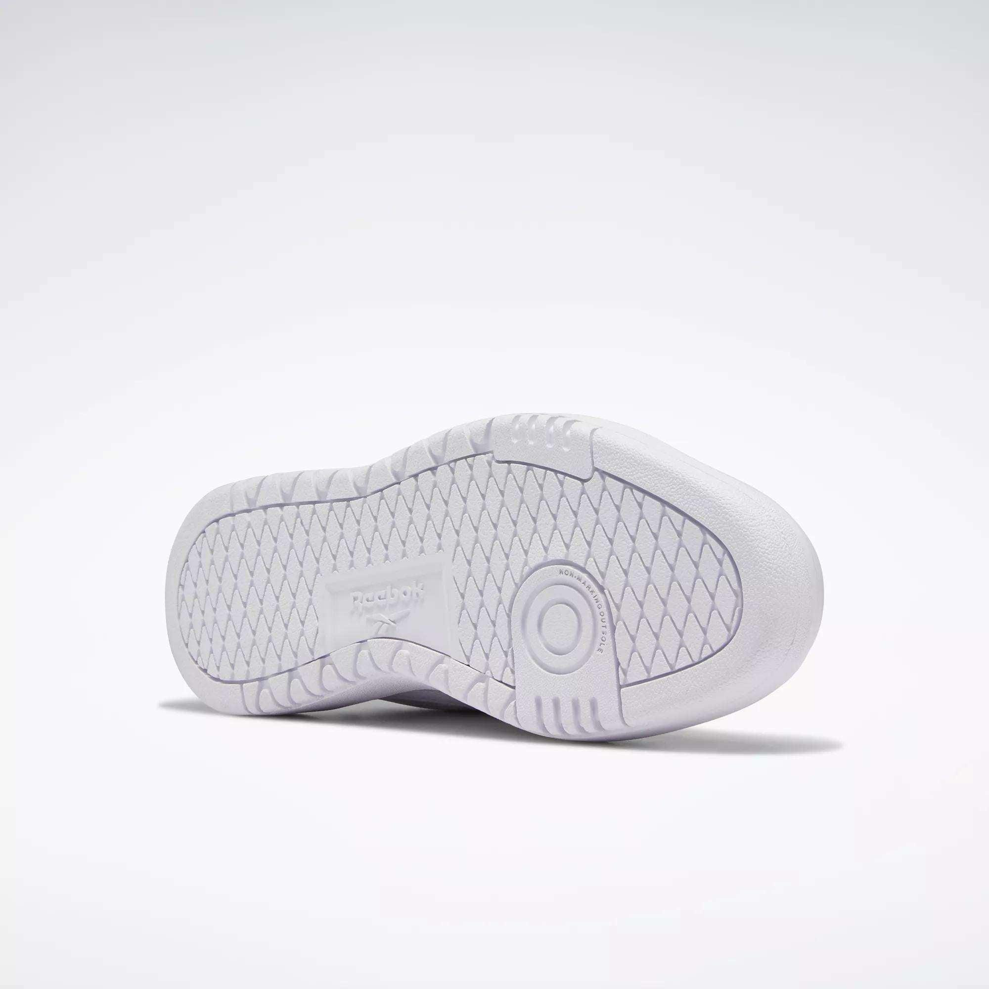 Club C Double Women's Shoes Female Product Image