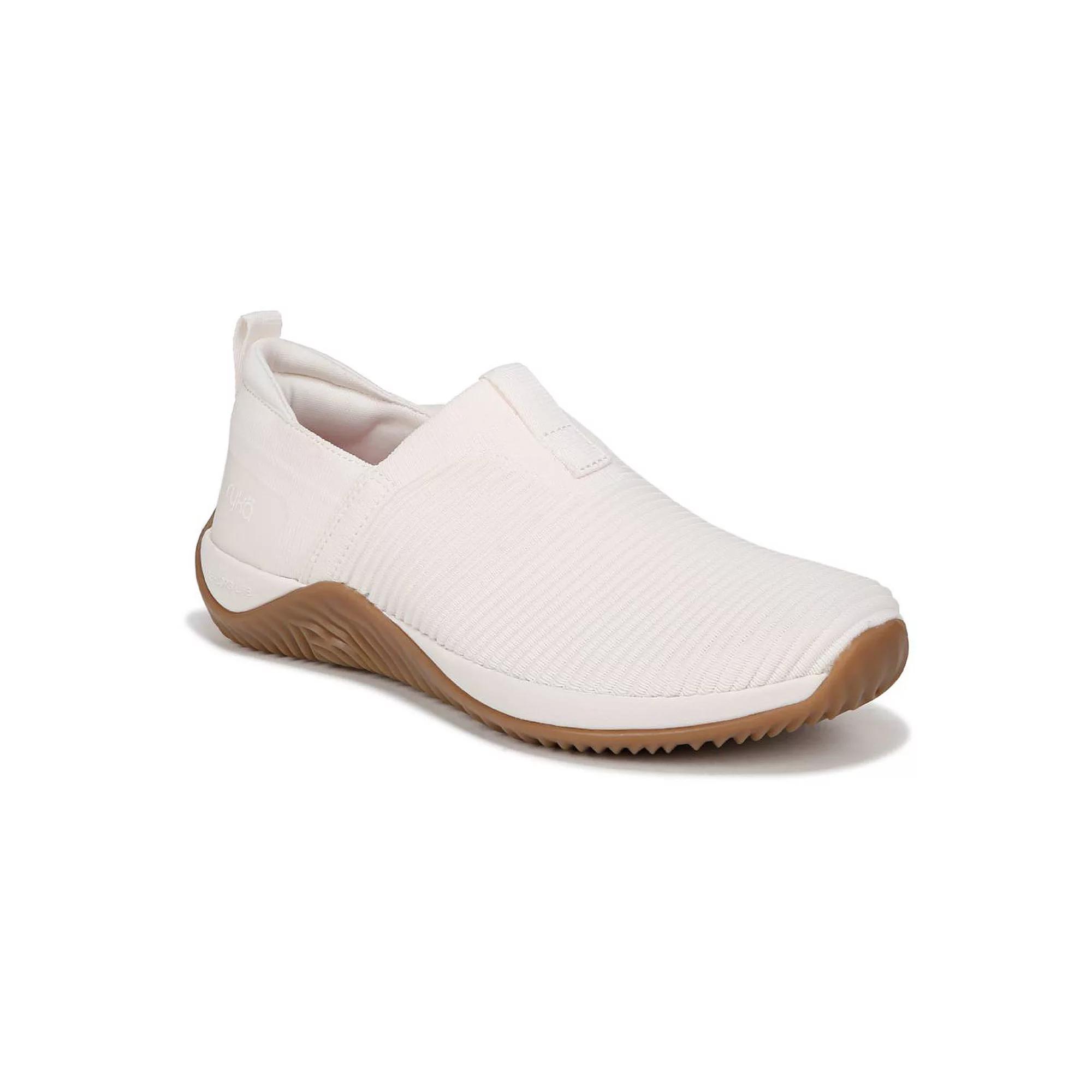 Ryka Echo Knit Women's Slip-on Sneakers,  Product Image