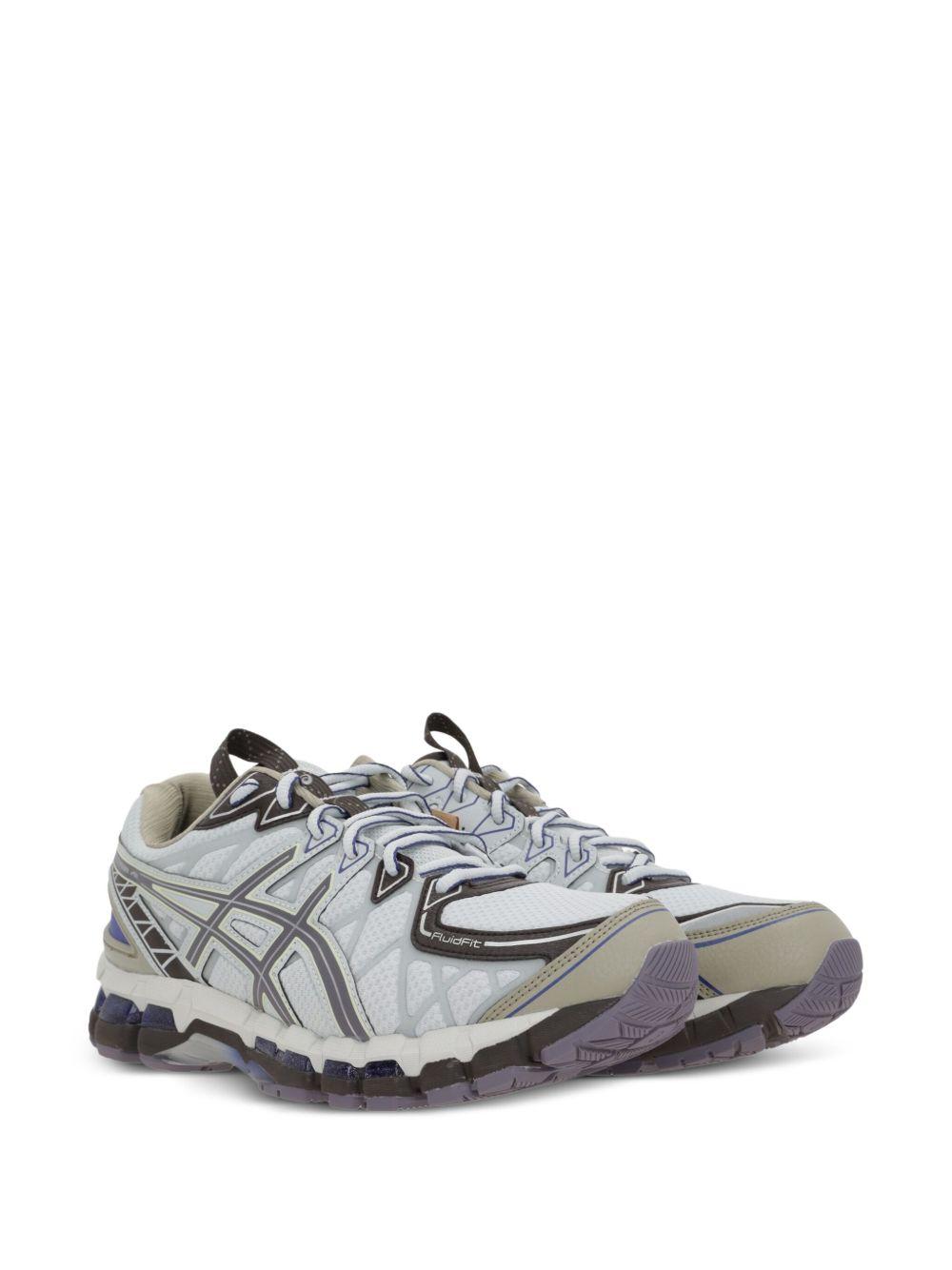 UB10-S Gel-Kayano 20 sneakers Product Image
