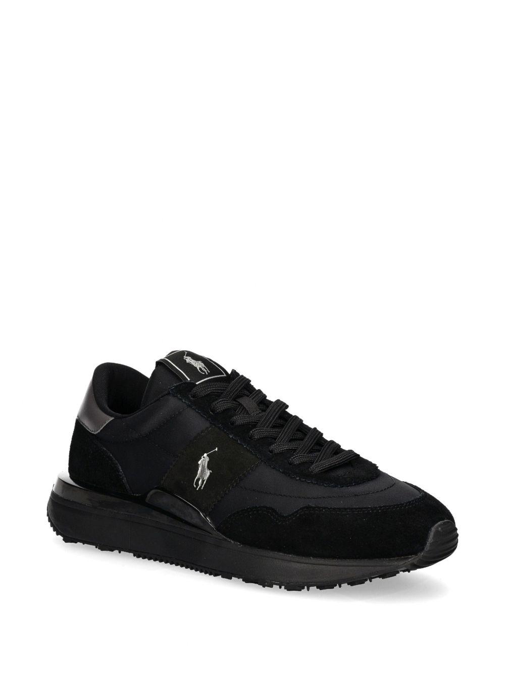 Train 89 sneakers Product Image