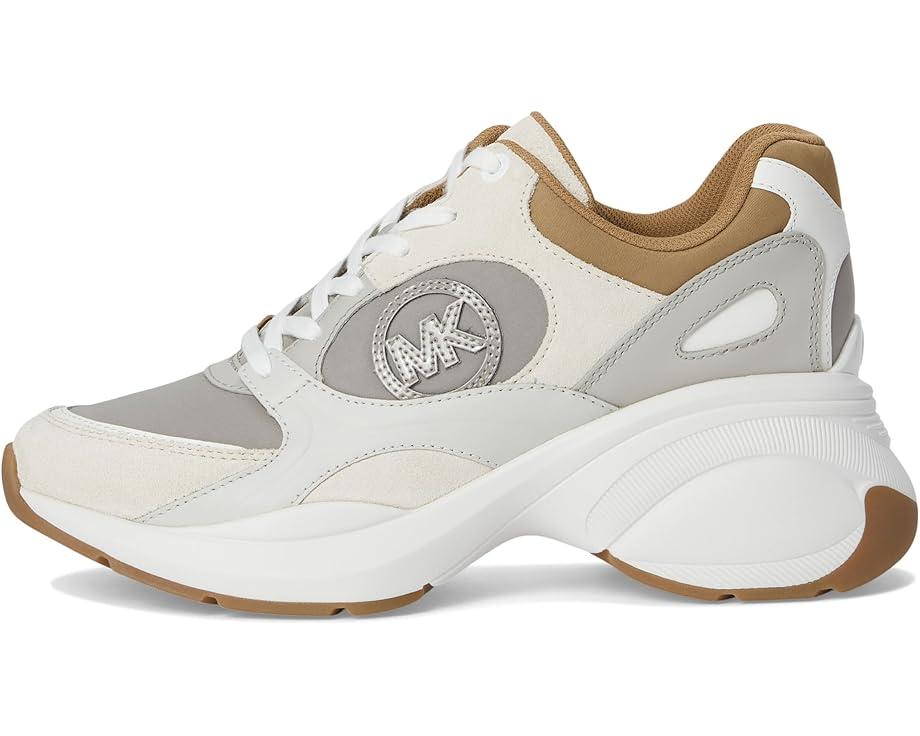 Atlas Knit Trainer Product Image