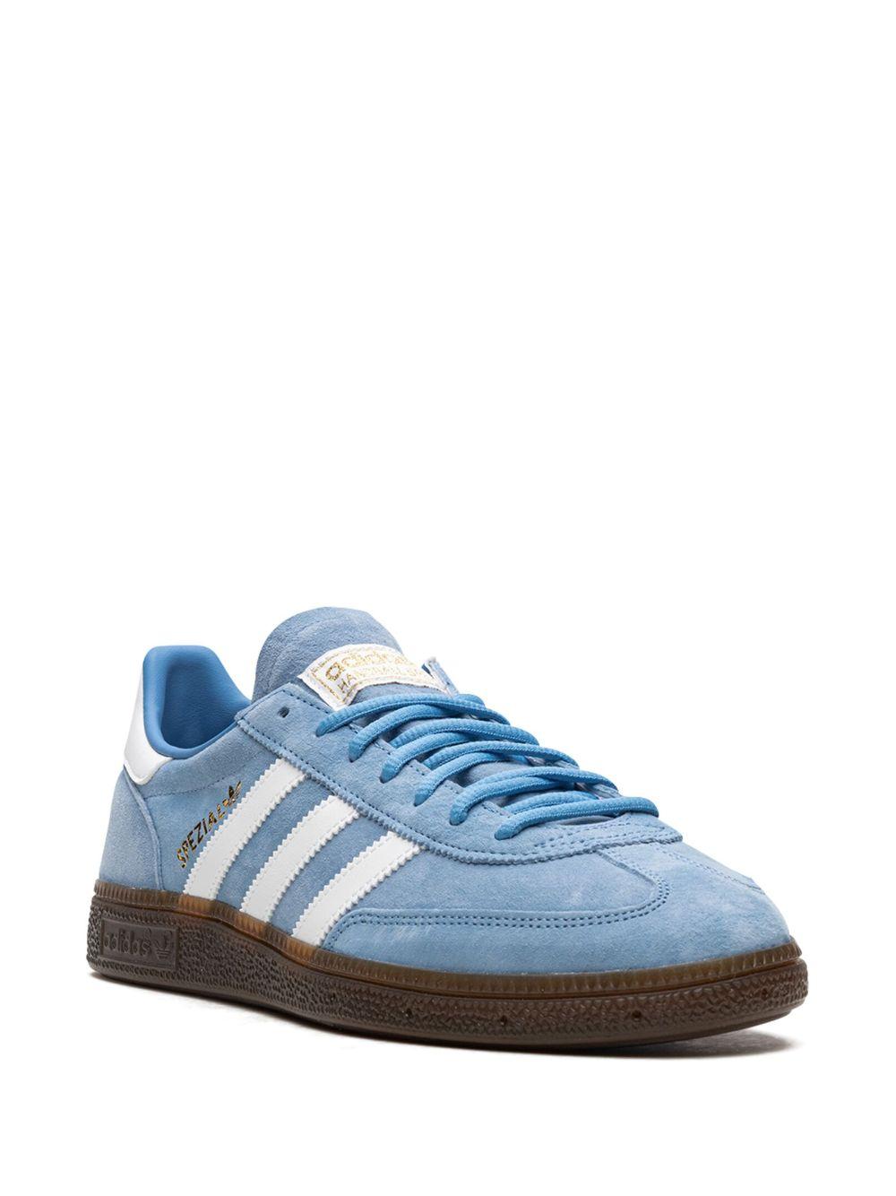 Handball Spezial "Light Blue" sneakers Product Image