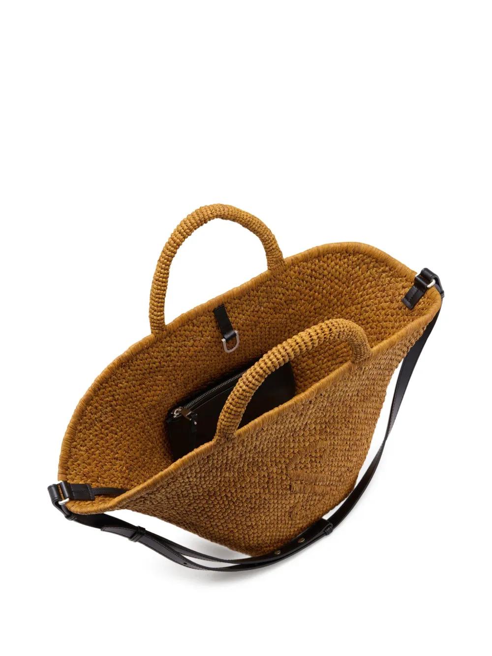 large Chelsea tote bag Product Image