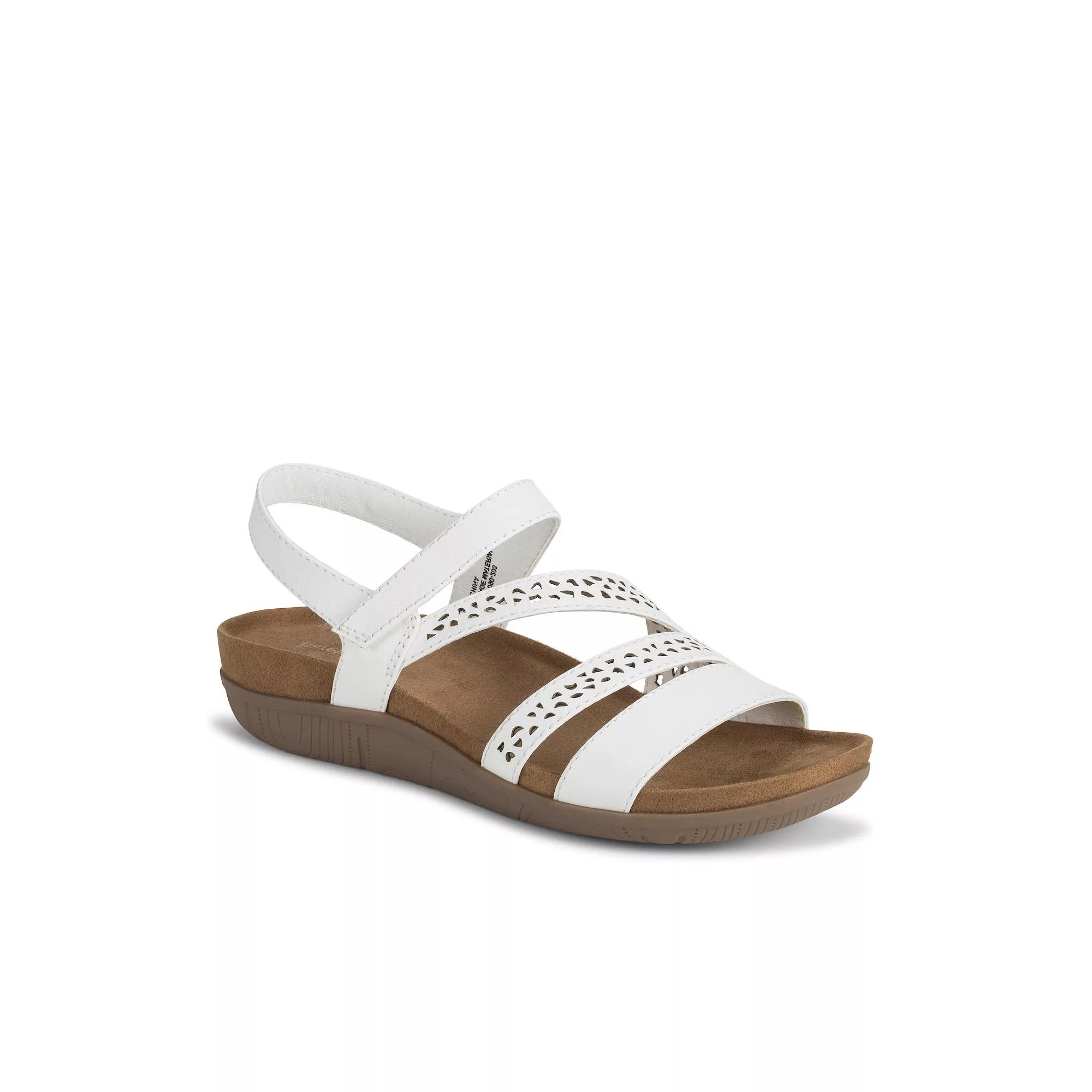 Baretraps Jinna Womens Sandals Product Image