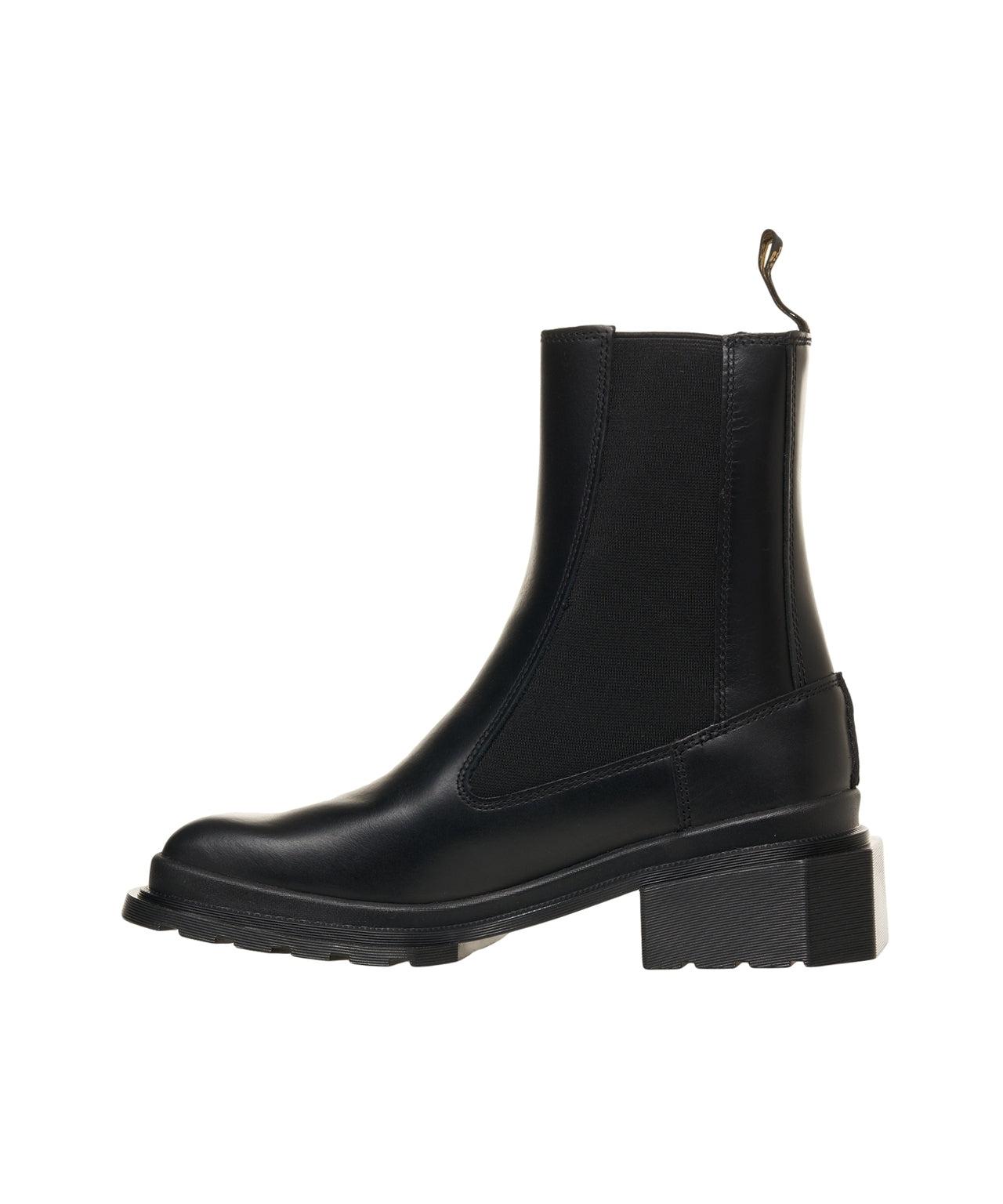 Chelsea boots 'Maybole' Product Image