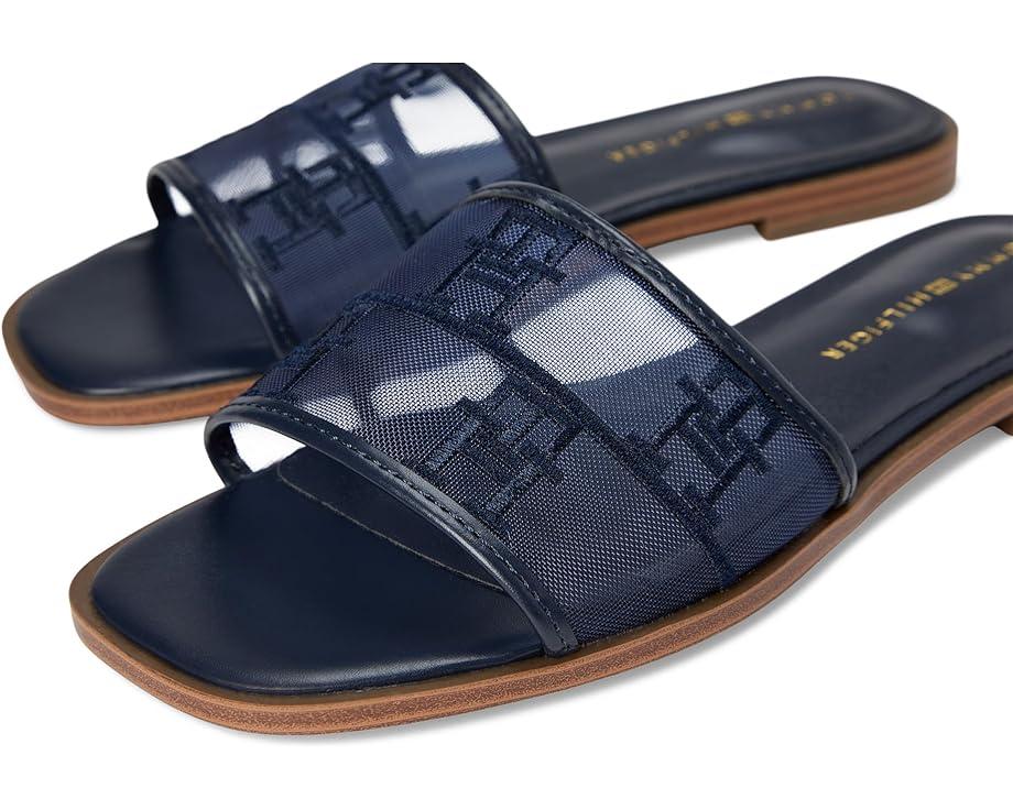 MSRP: $69(26% OFF) Product Image