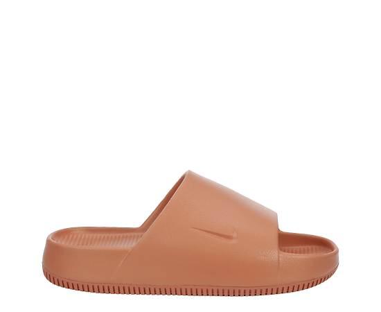 Nike Womens Calm Slide Sandal Product Image