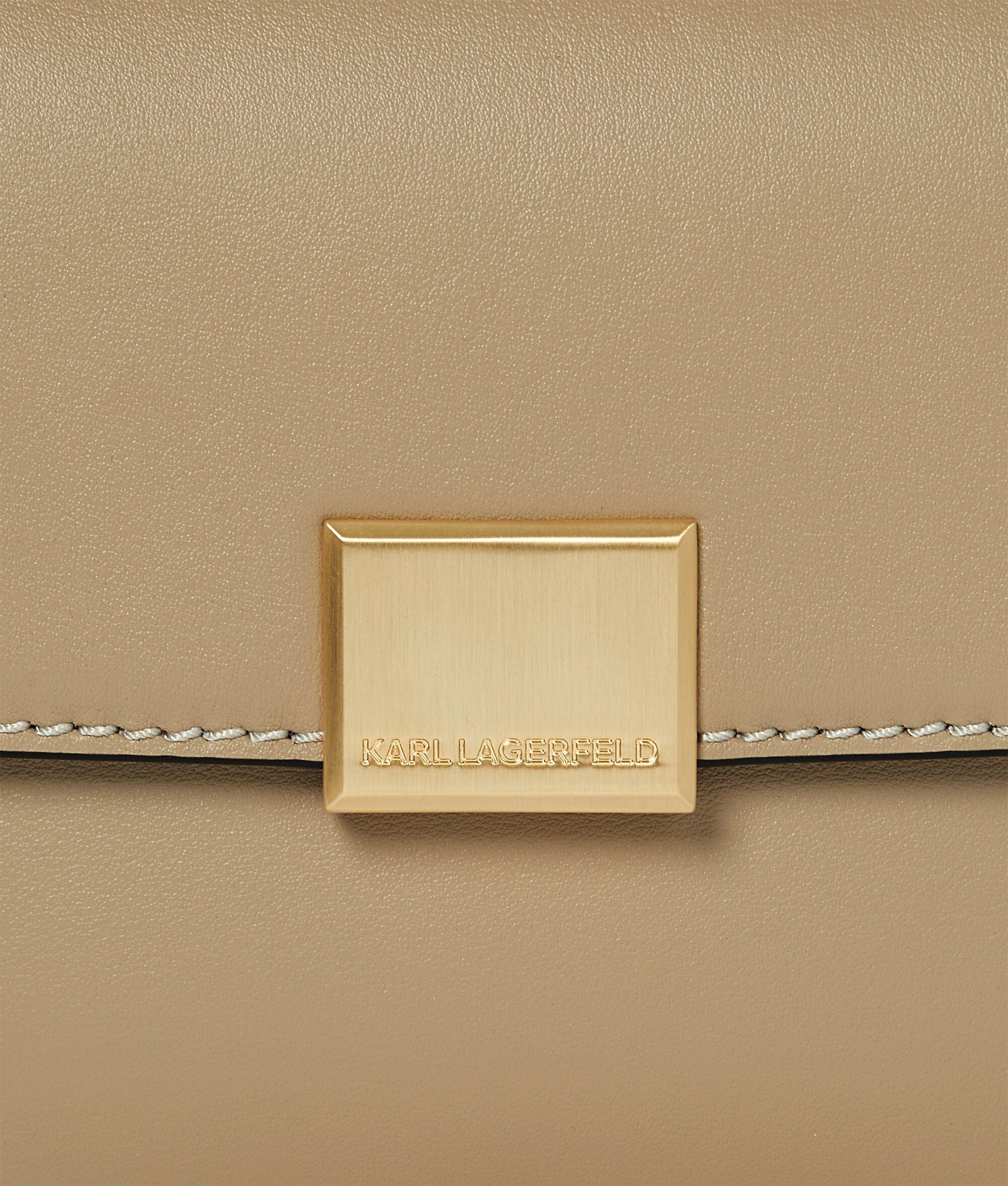 K/FOREVER SMALL CROSSBODY BAG Product Image