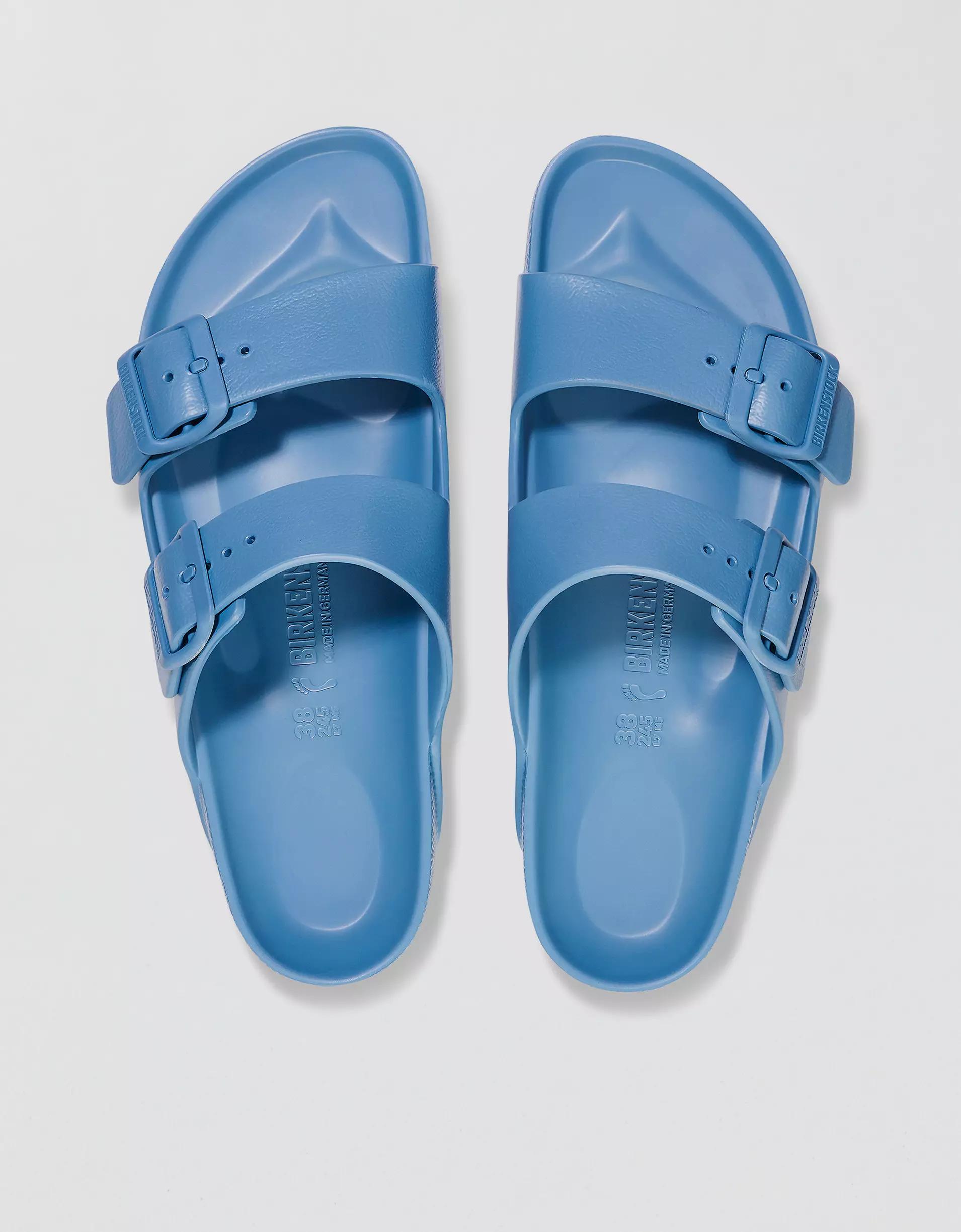 Birkenstock Men's Arizona EVA Sandal Product Image