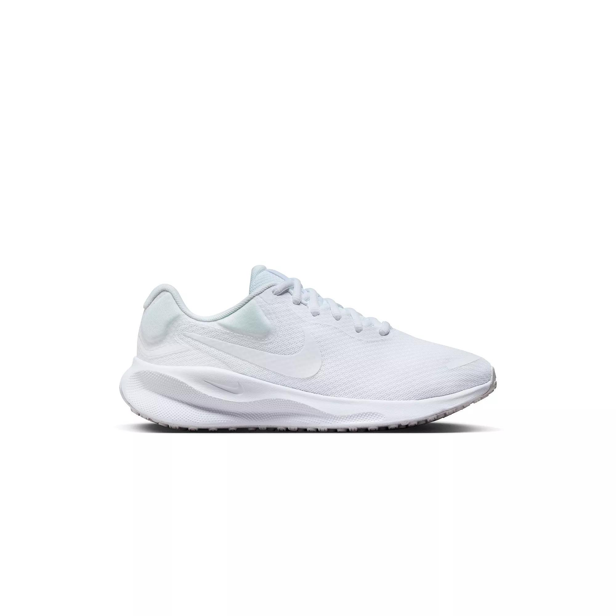 Nike Women's Revolution 7 Road Running Shoes Product Image