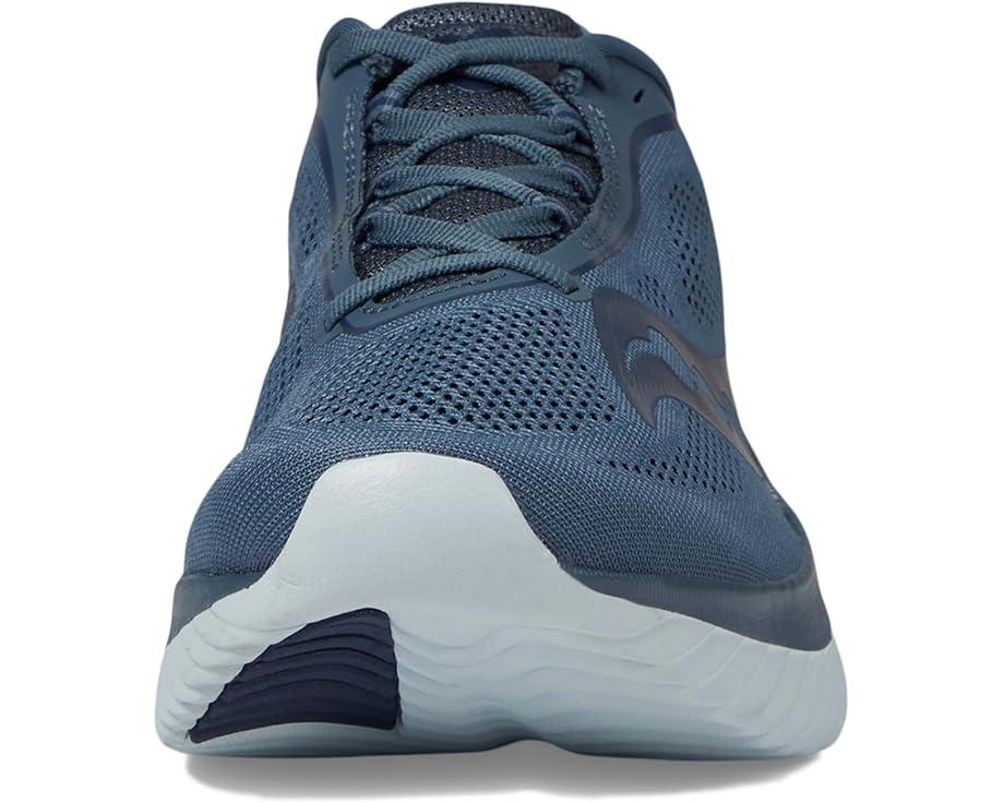 Kinvara Pro Product Image