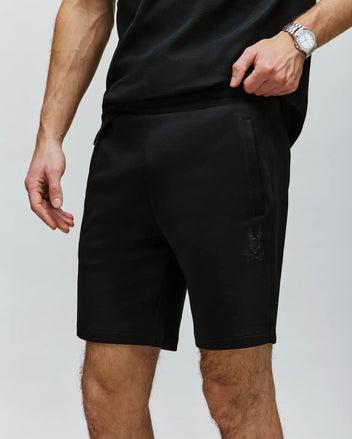 MENS LAZSLO SWEATSHORT - MB0900016 Male Product Image