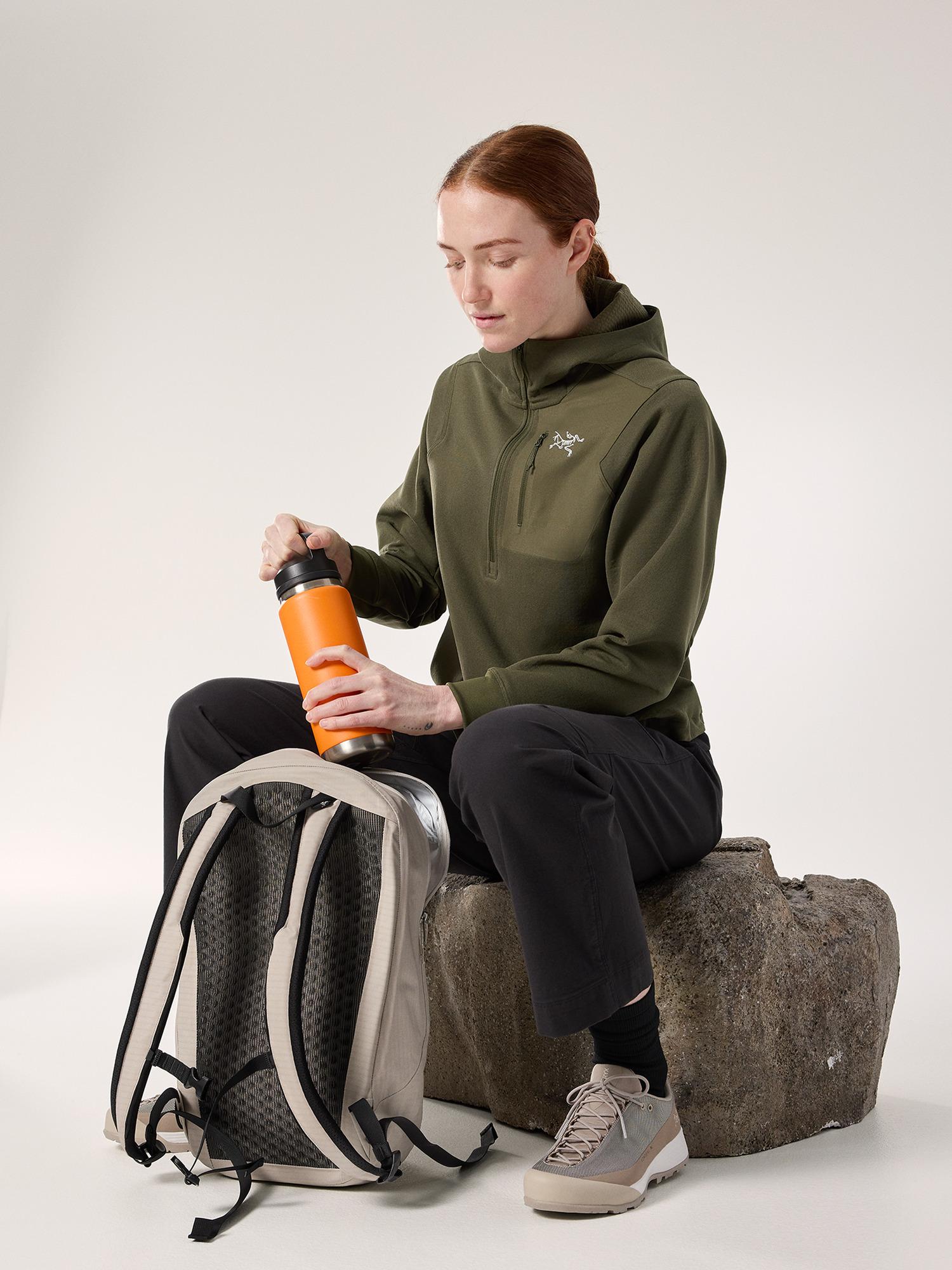 Granville 16 Backpack  Product Image