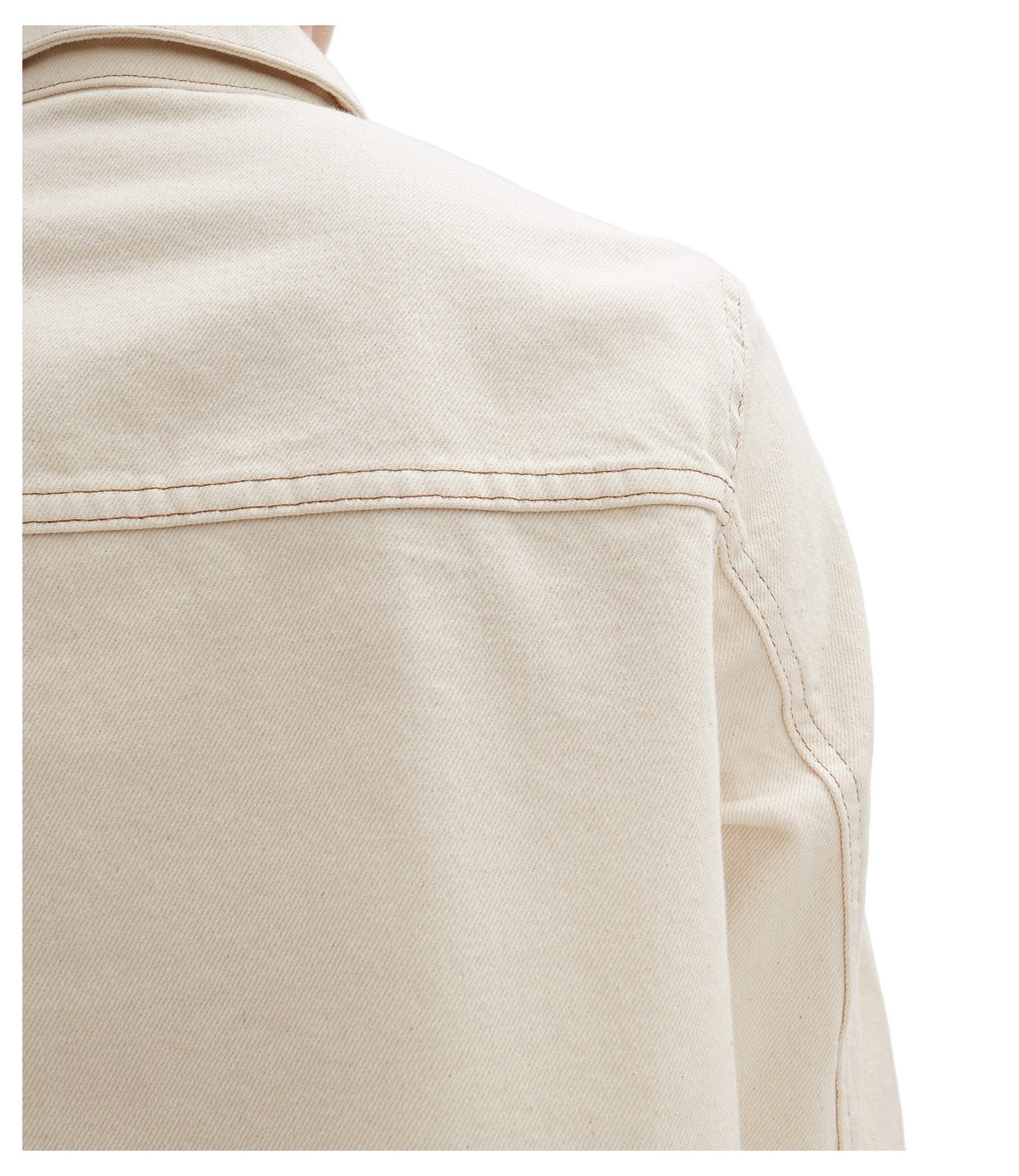 Aurelia dress Female Product Image