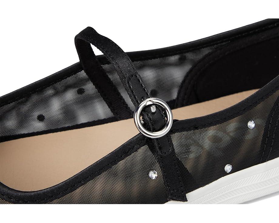 Keds Mary Jane Product Image