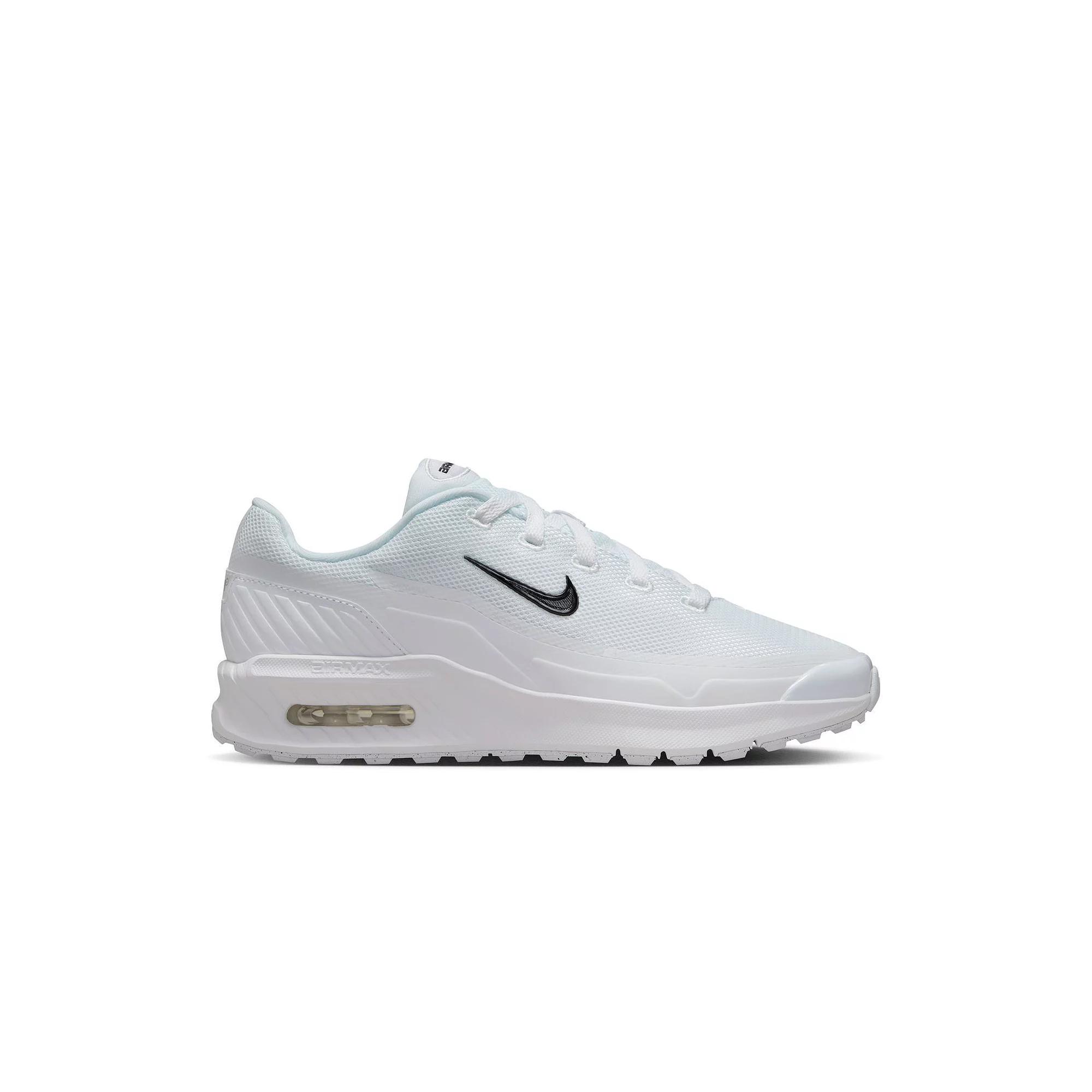 Nike Air Max Bia Women's Shoes,  Product Image