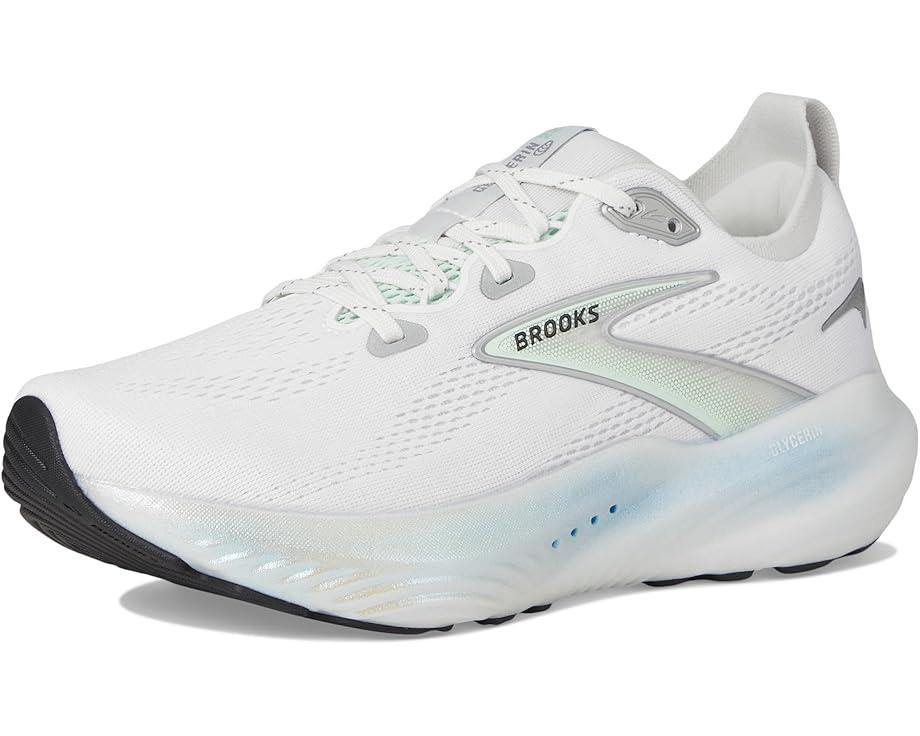 Fresh Foam X 880 v15 Product Image