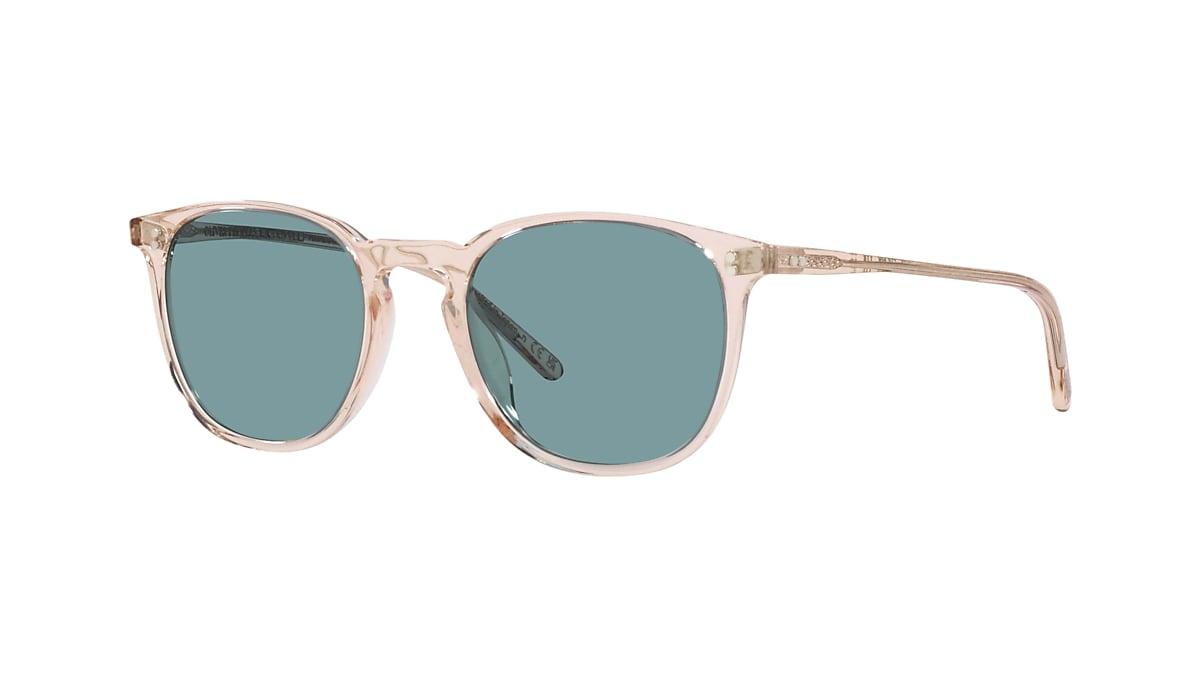 Finley 1993 Sun 0OV5491SU__1743P1 Product Image