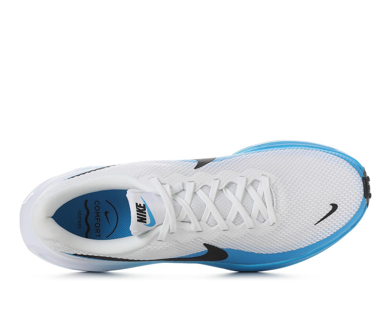Men's Nike Revolution 8 Running Shoes Product Image
