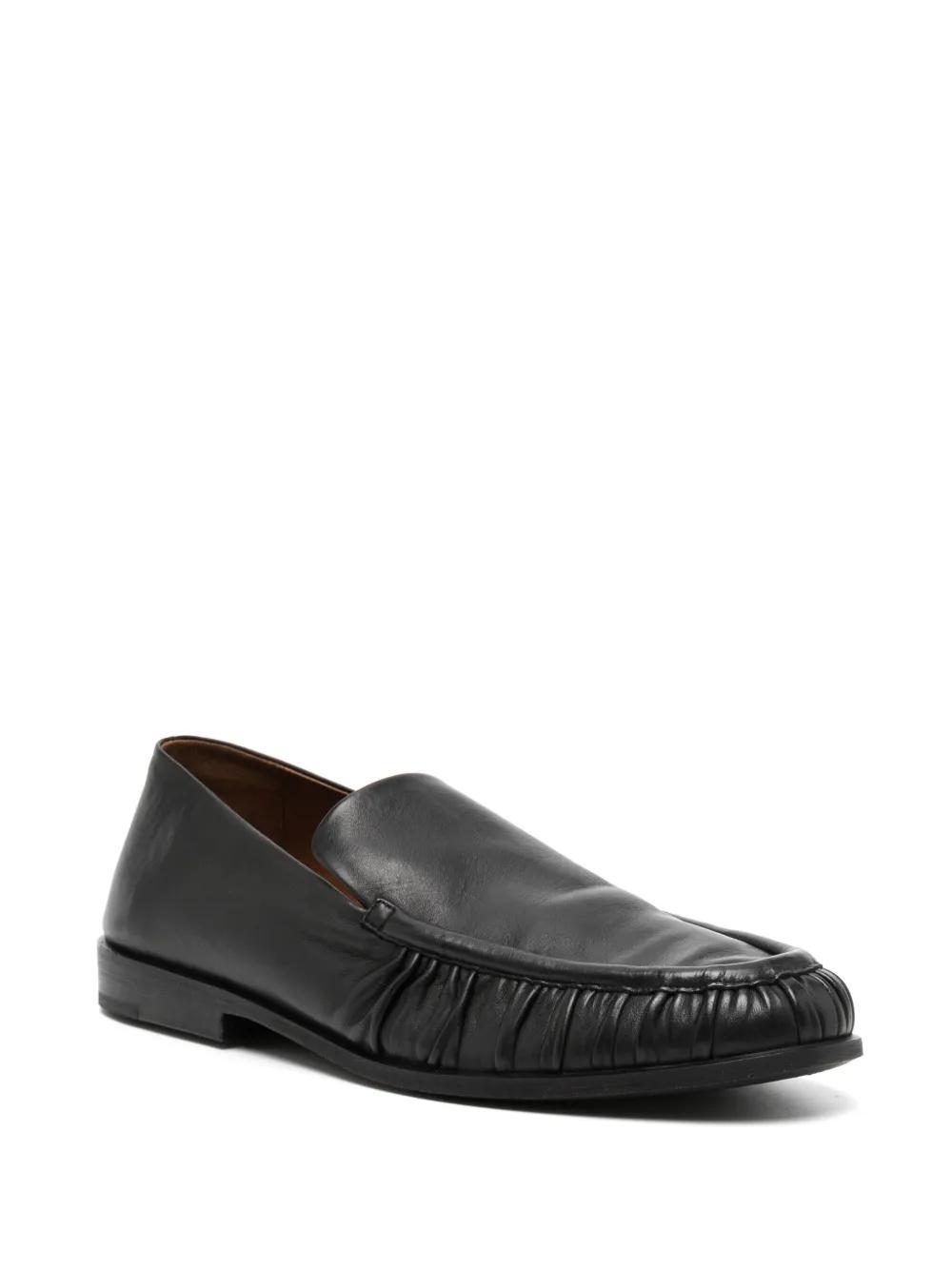 Mocassino loafers Product Image
