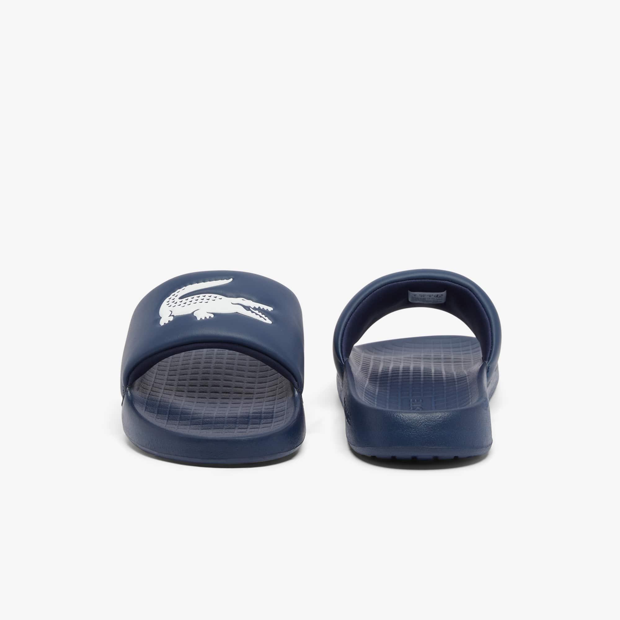 Men's Serve Slide 1.0 Product Image