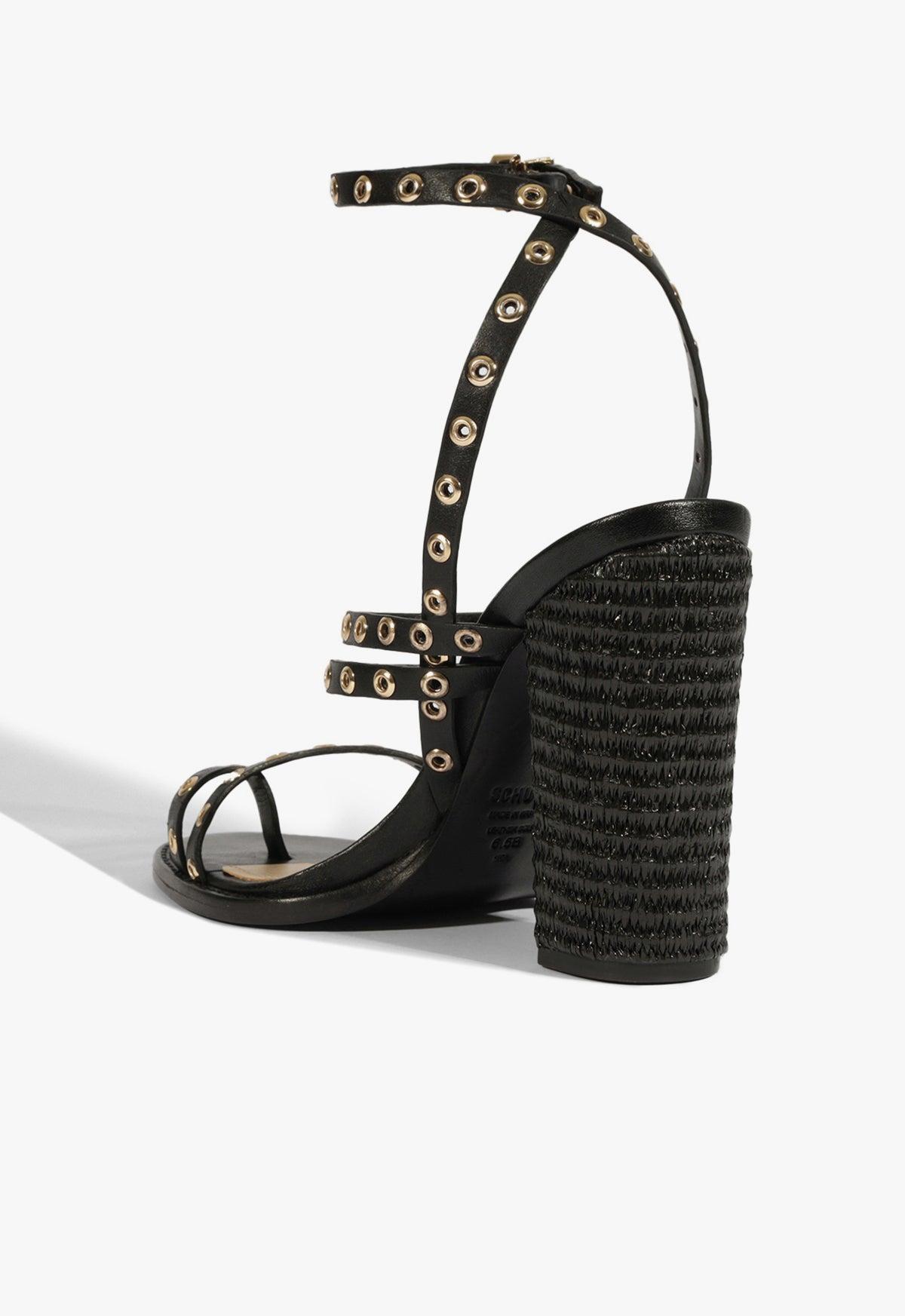 Annete Sandal Product Image